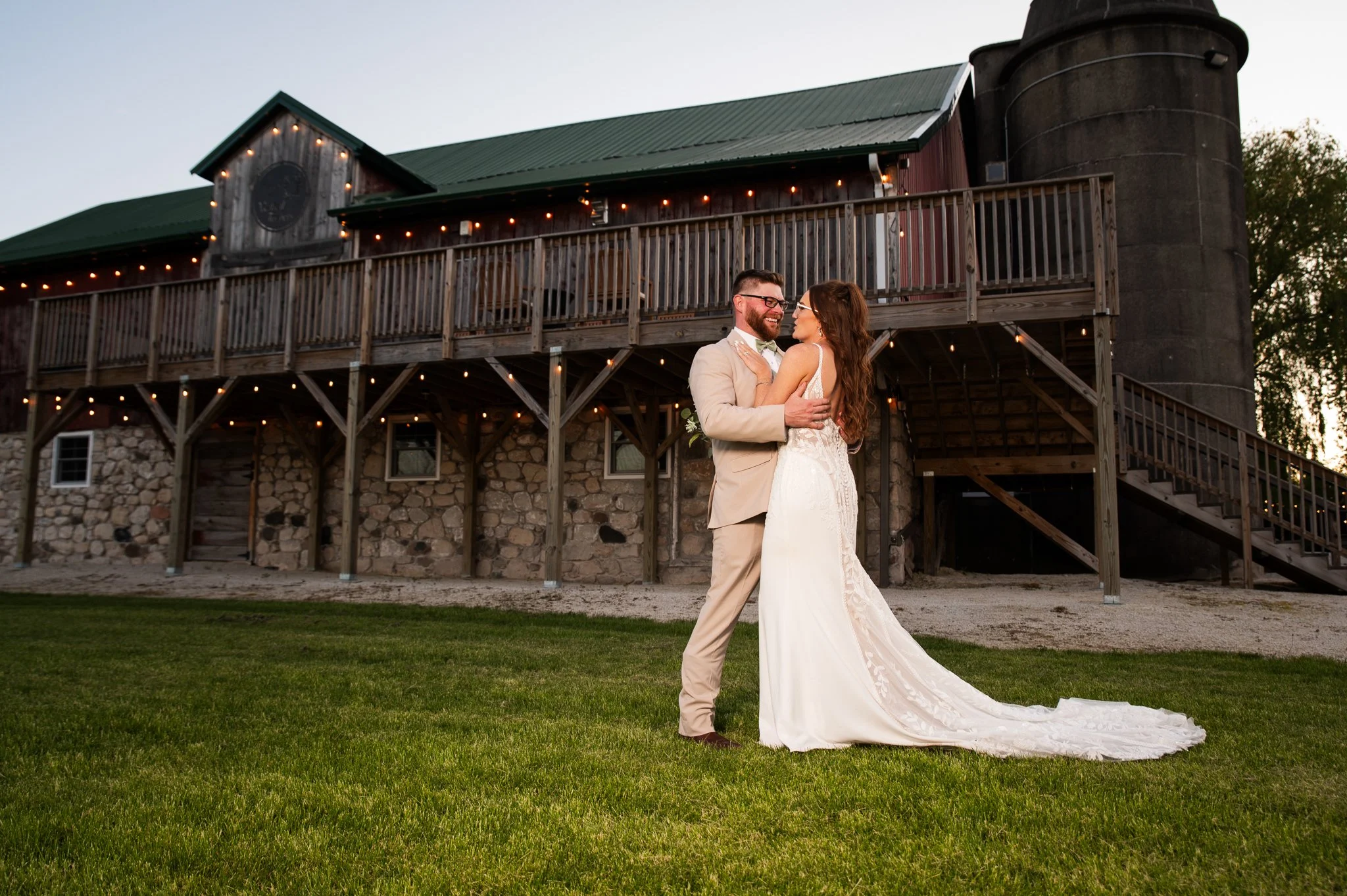 Nathan and Jenna (672 of 692).jpg