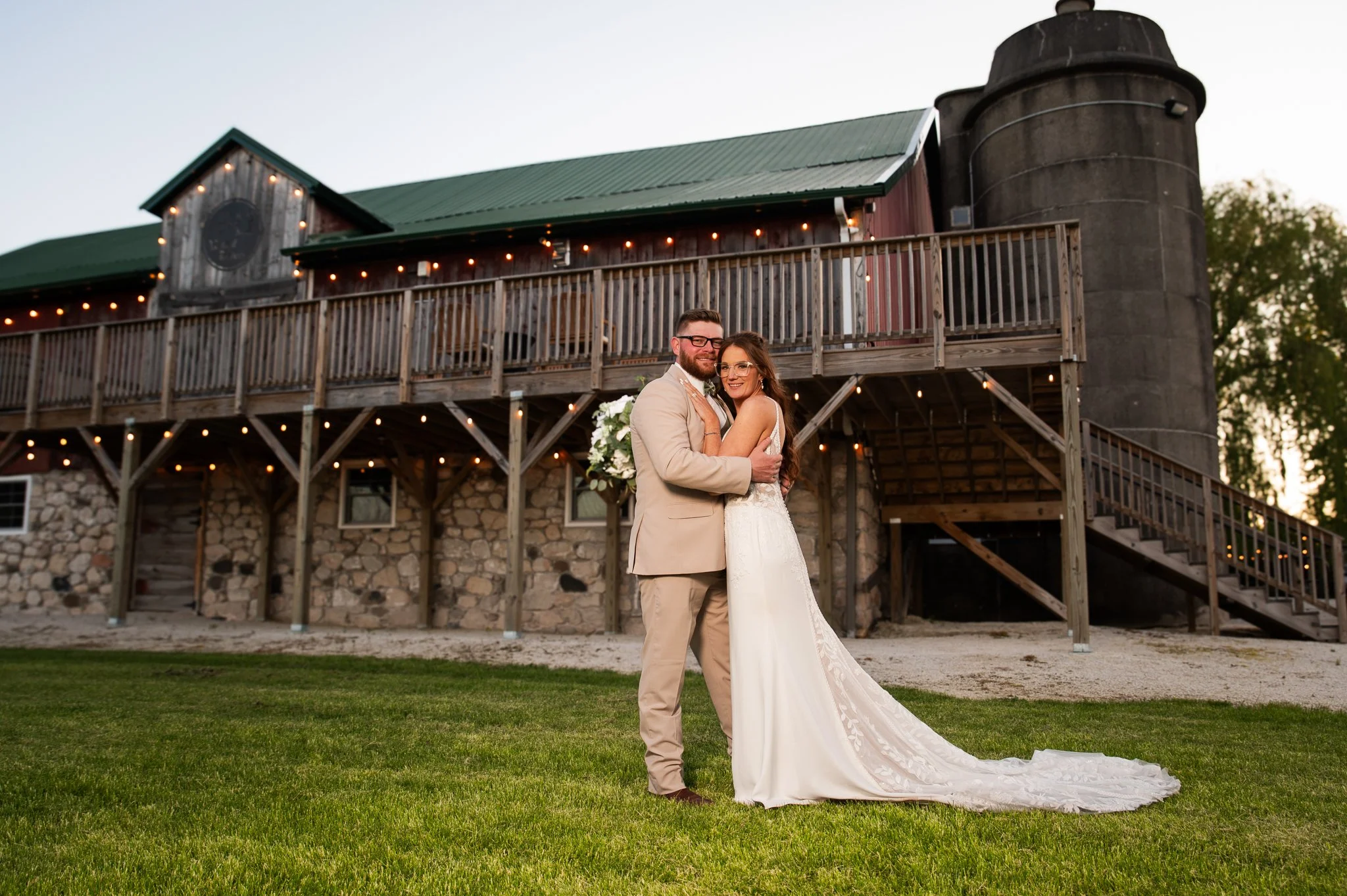 Nathan and Jenna (673 of 692).jpg