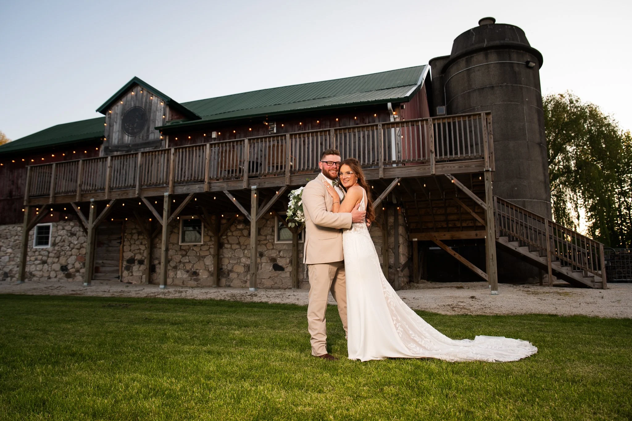 Nathan and Jenna (674 of 692).jpg