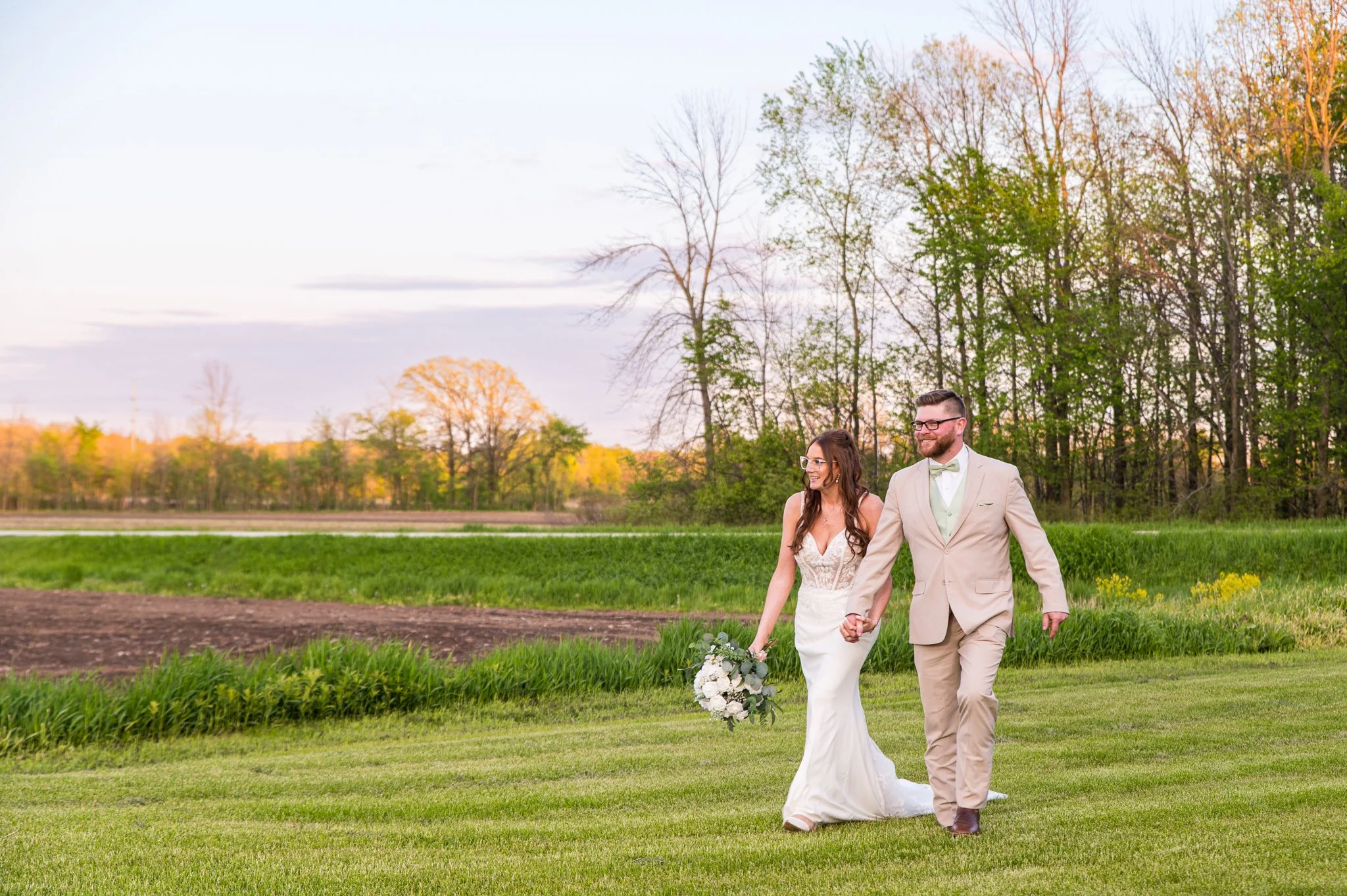 Nathan and Jenna (675 of 692).jpg