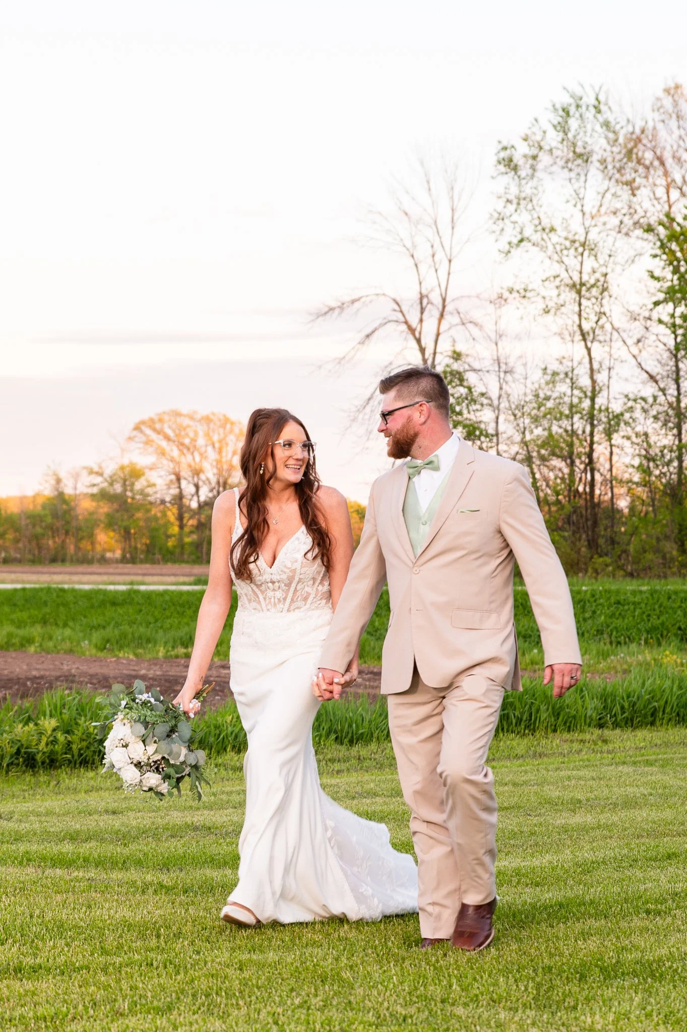 Nathan and Jenna (676 of 692).jpg