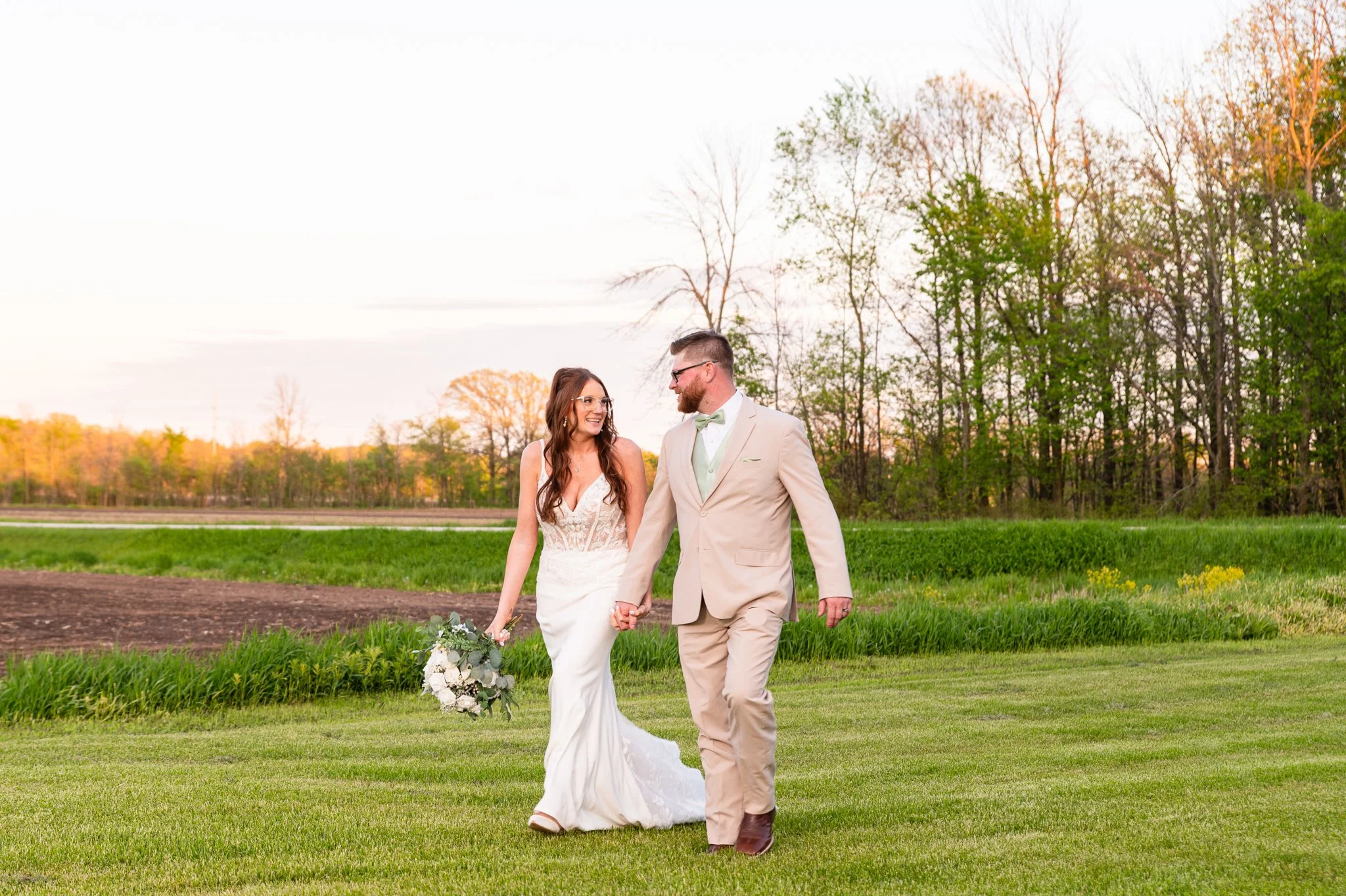 Nathan and Jenna (677 of 692).jpg