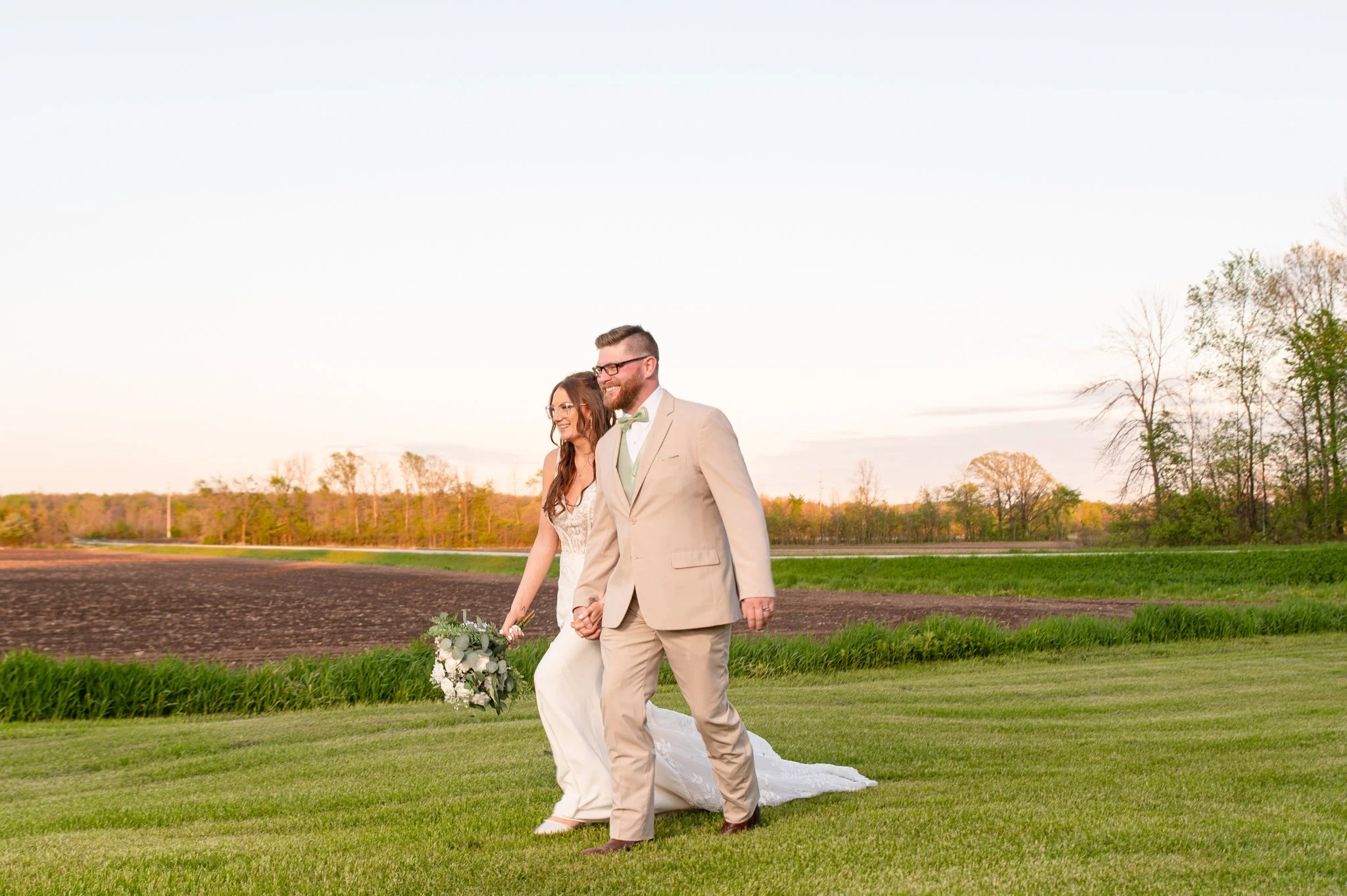 Nathan and Jenna (678 of 692).jpg