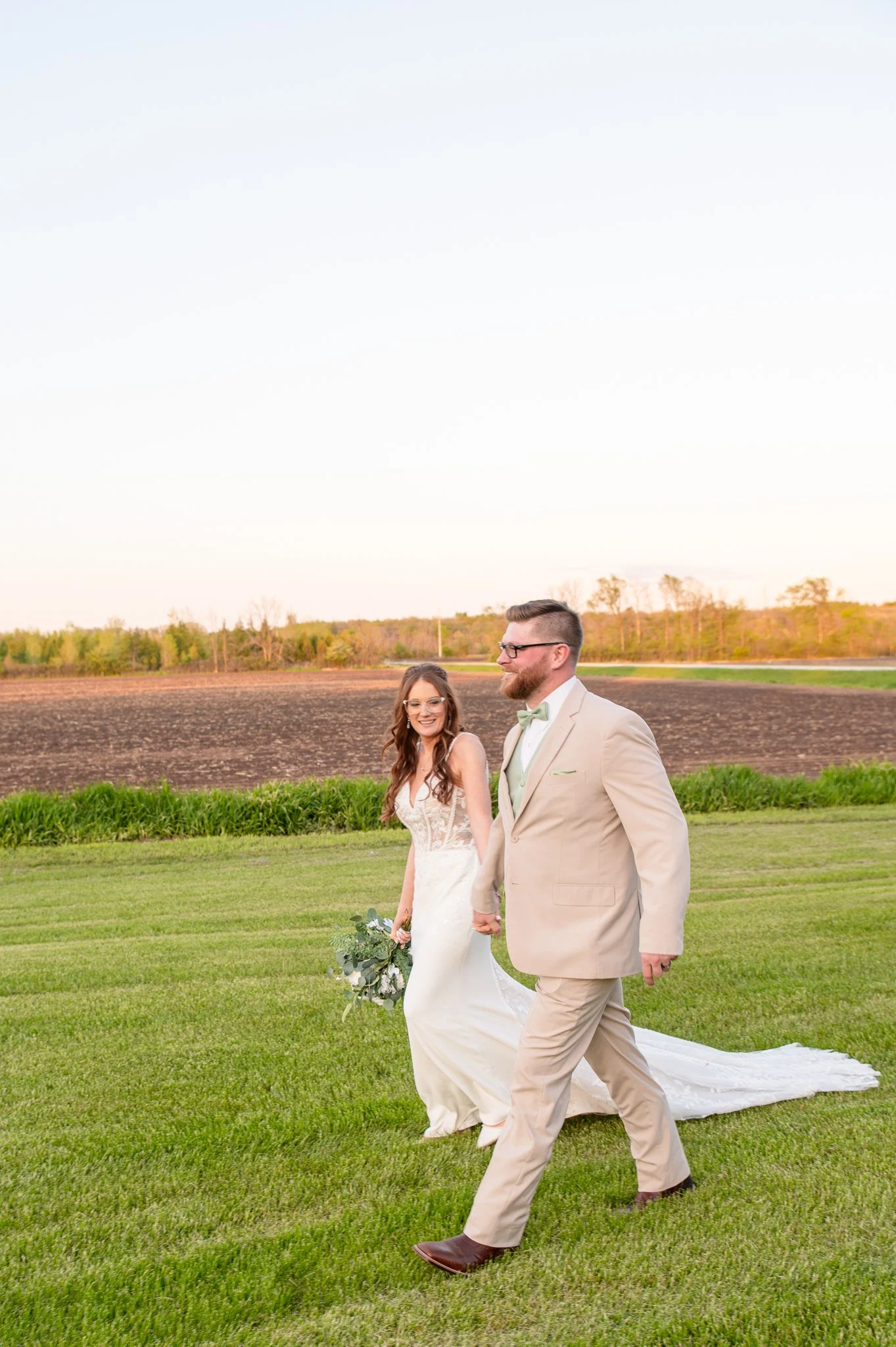 Nathan and Jenna (679 of 692).jpg