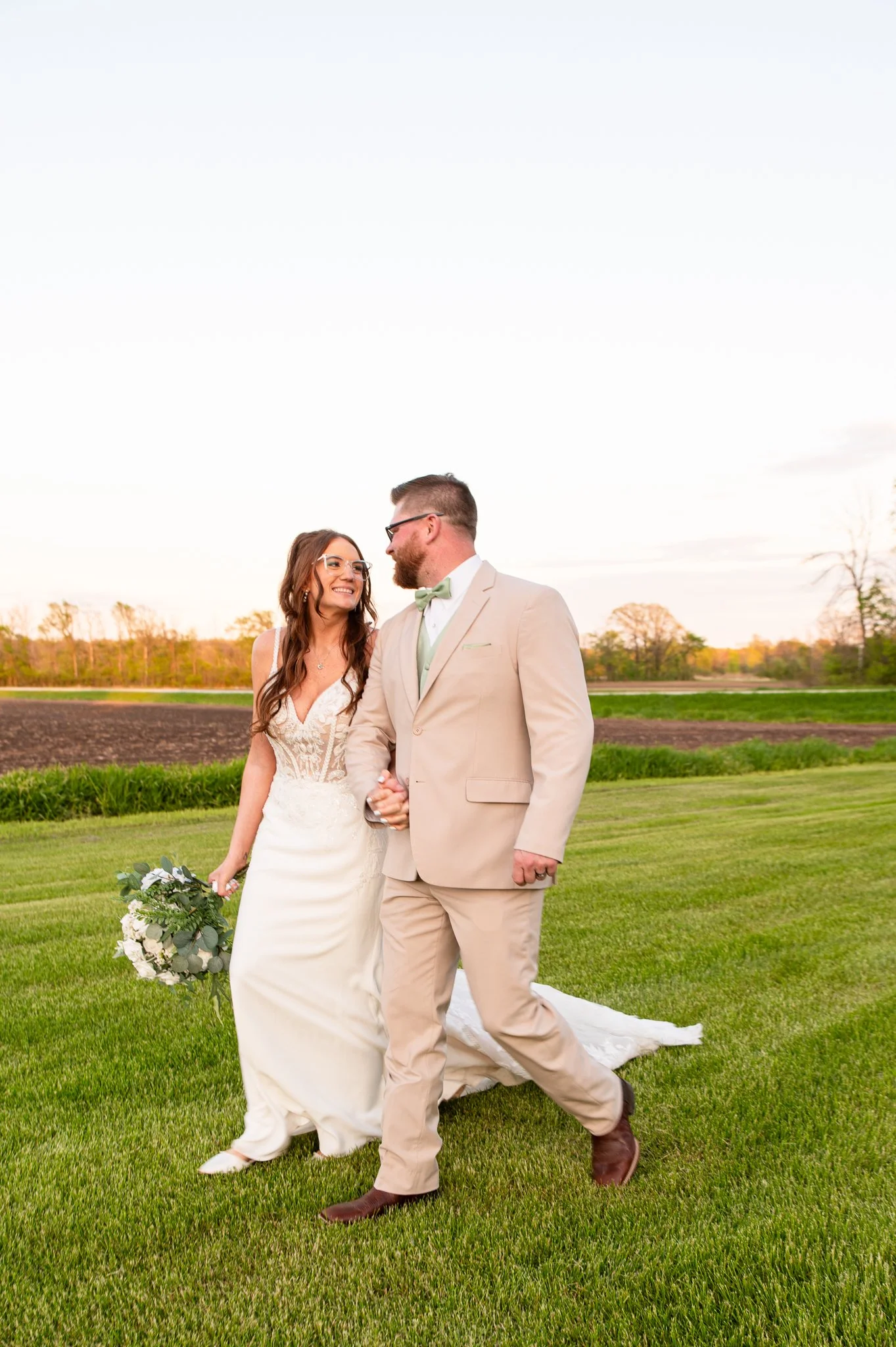 Nathan and Jenna (680 of 692).jpg