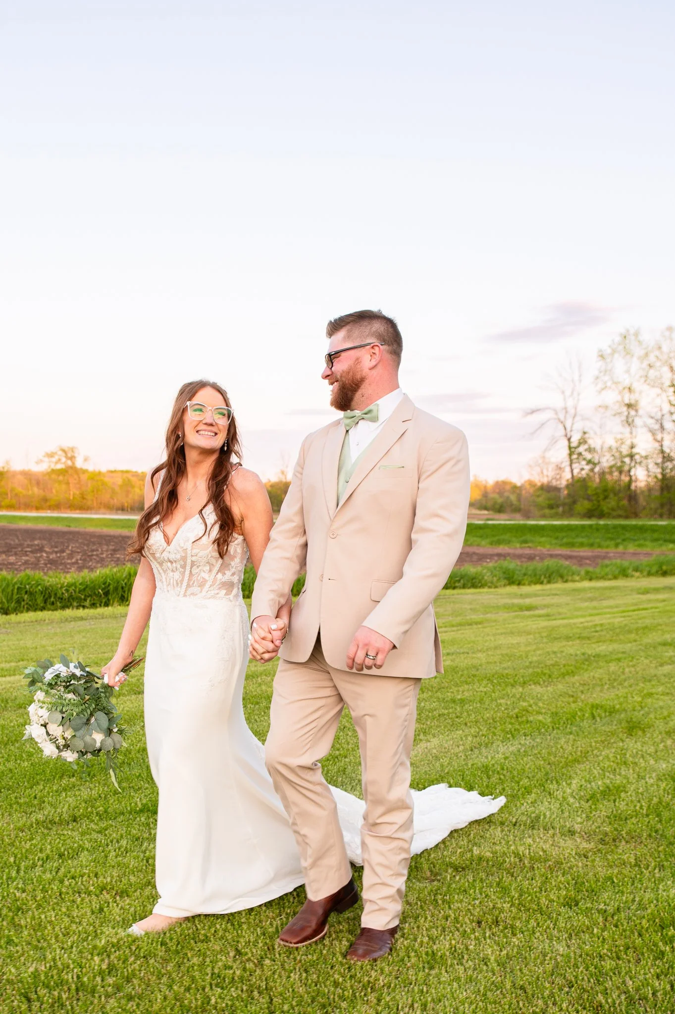 Nathan and Jenna (681 of 692).jpg