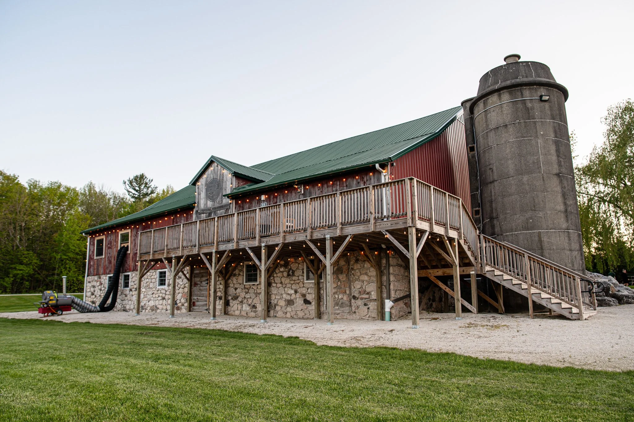 Nathan and Jenna (682 of 692).jpg