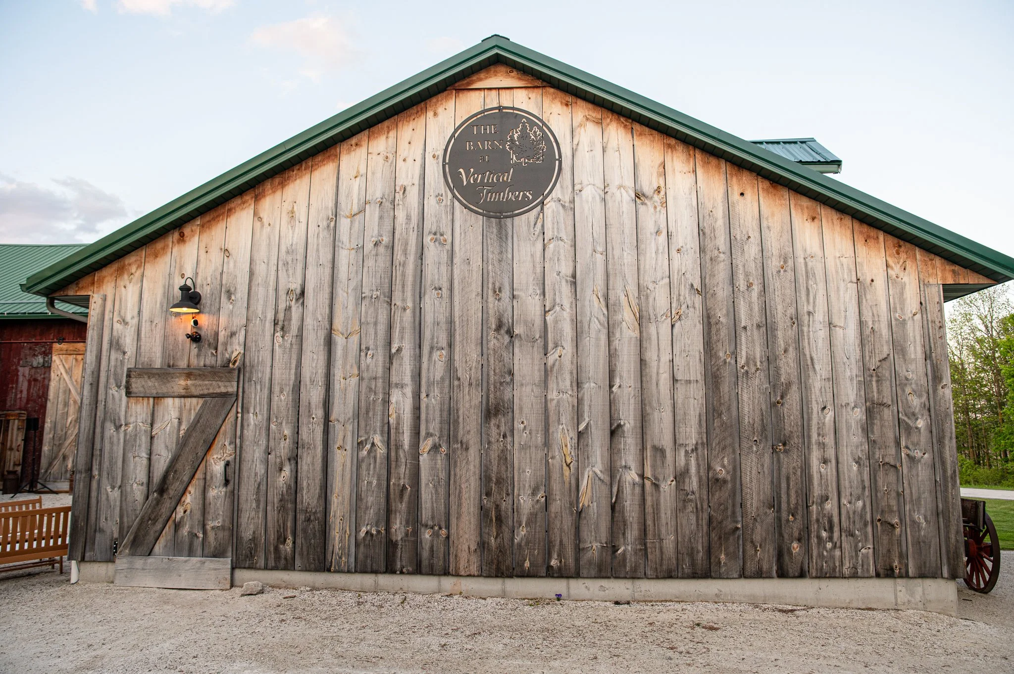 Nathan and Jenna (683 of 692).jpg