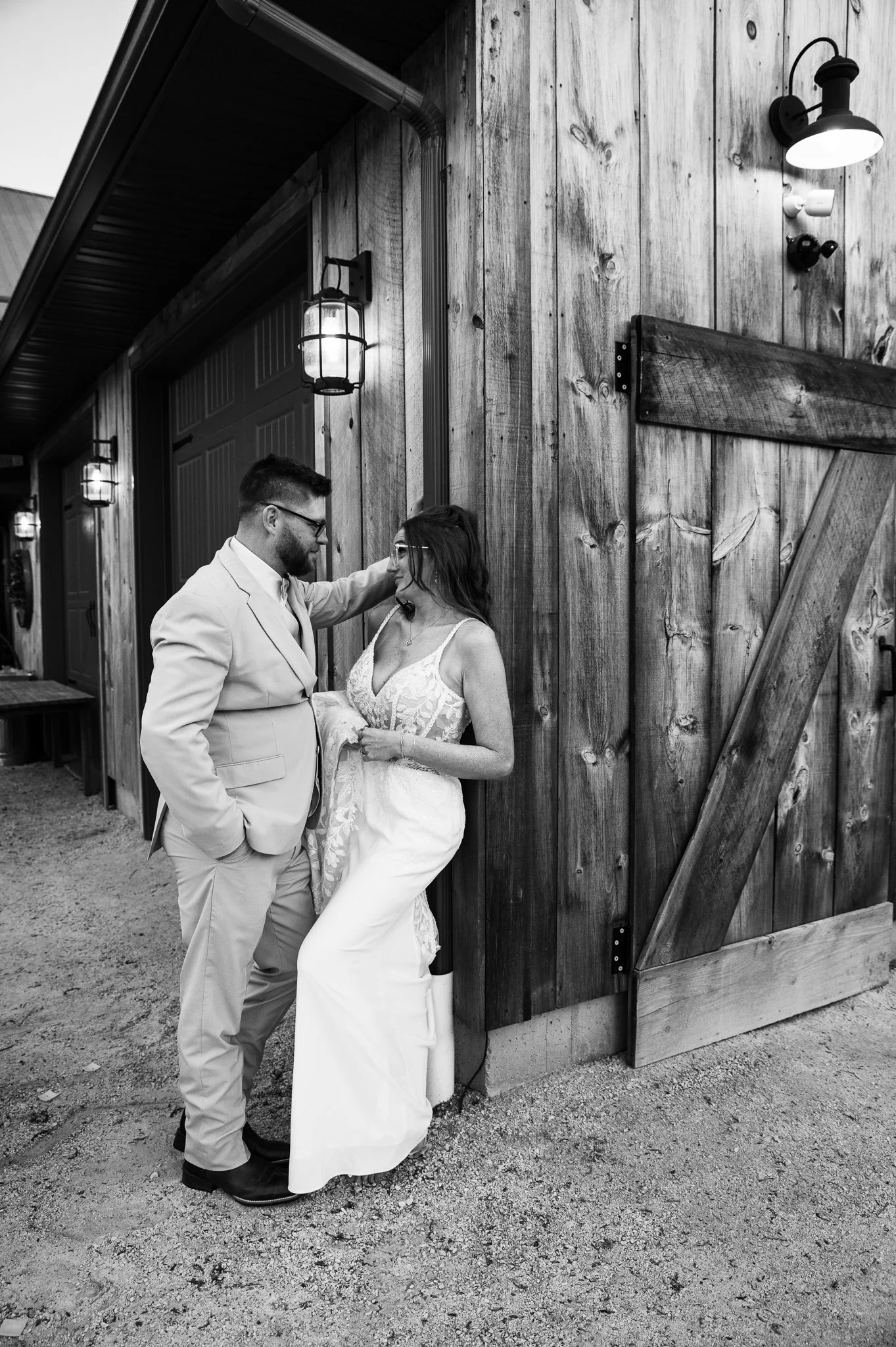 Nathan and Jenna (684 of 692).jpg