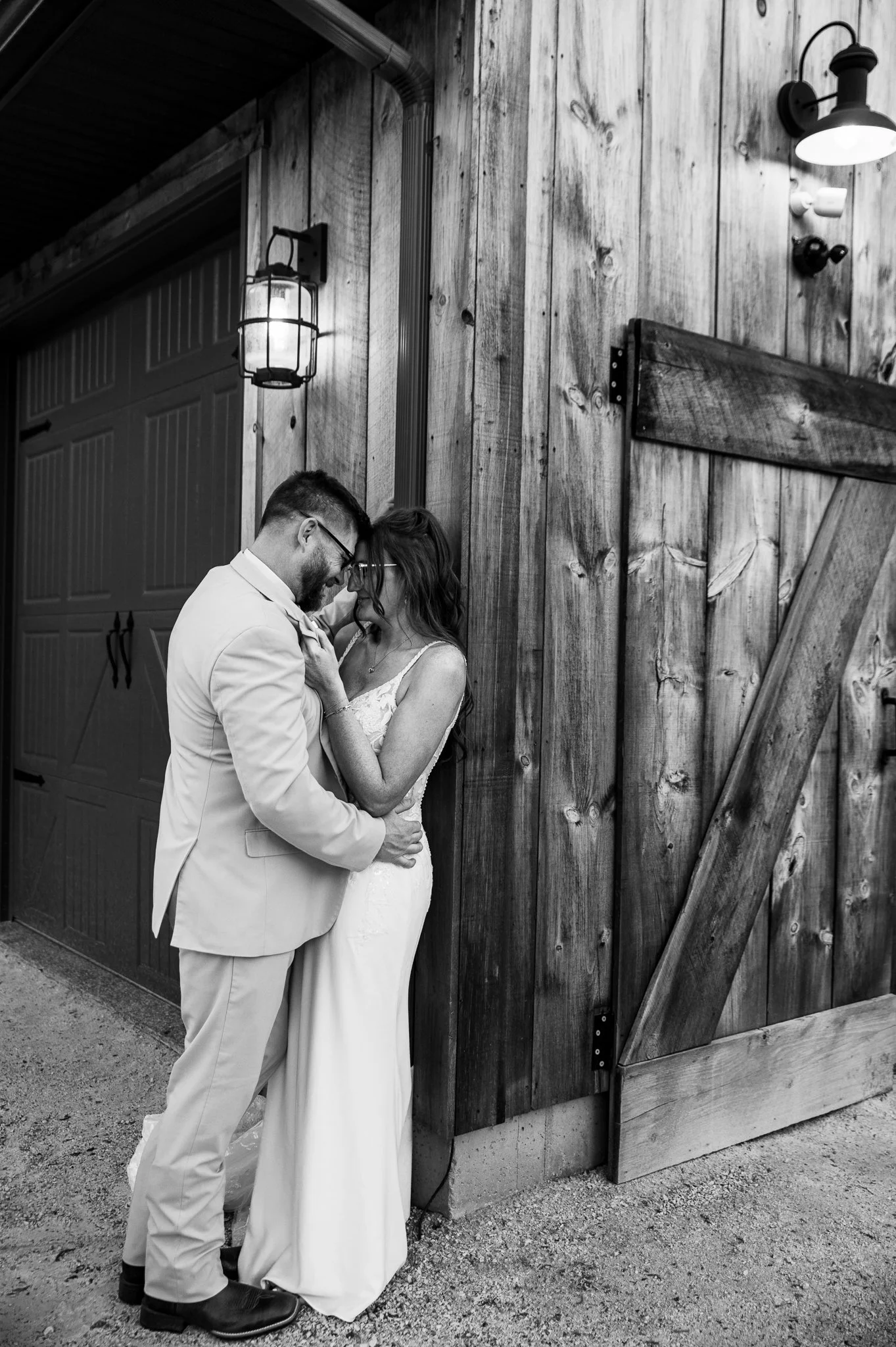 Nathan and Jenna (685 of 692).jpg