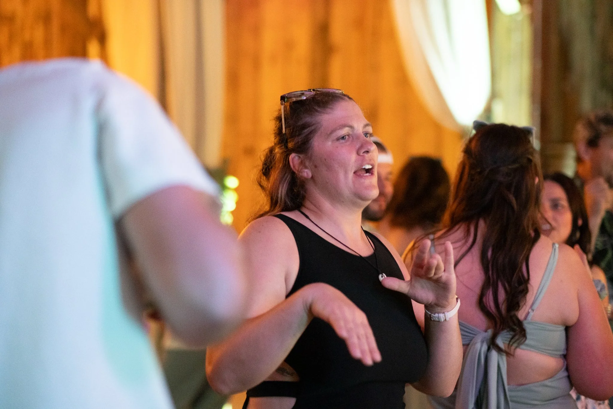 Nathan and Jenna (686 of 692).jpg