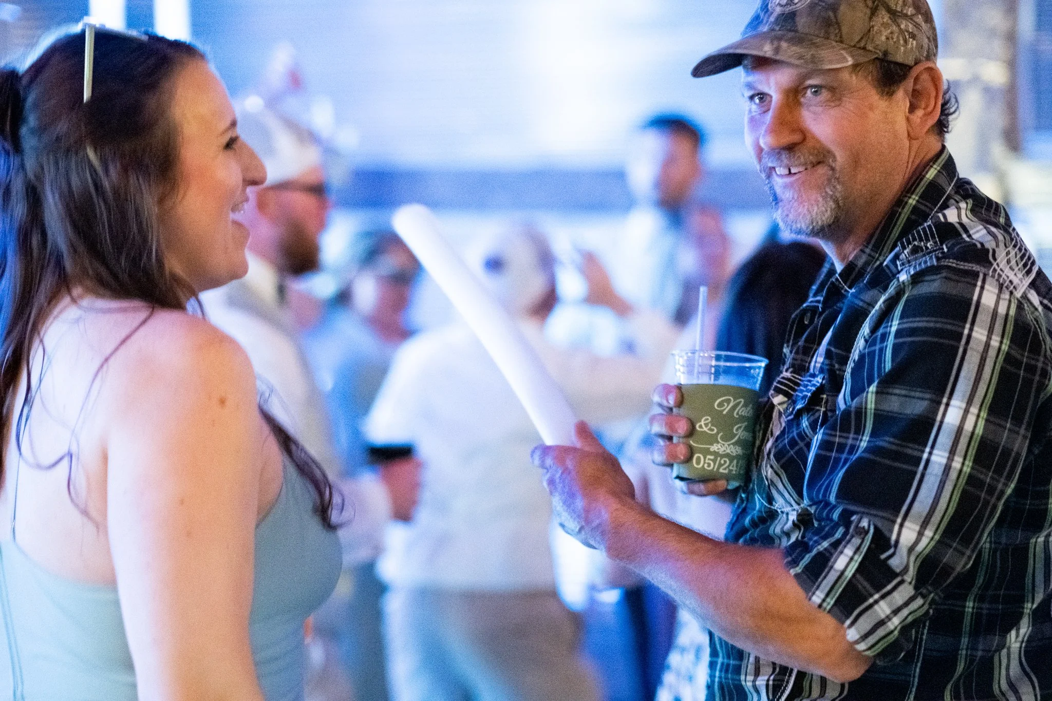 Nathan and Jenna (687 of 692).jpg