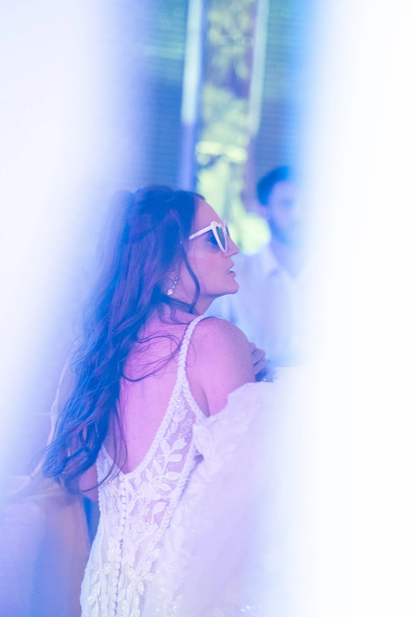 Nathan and Jenna (688 of 692).jpg