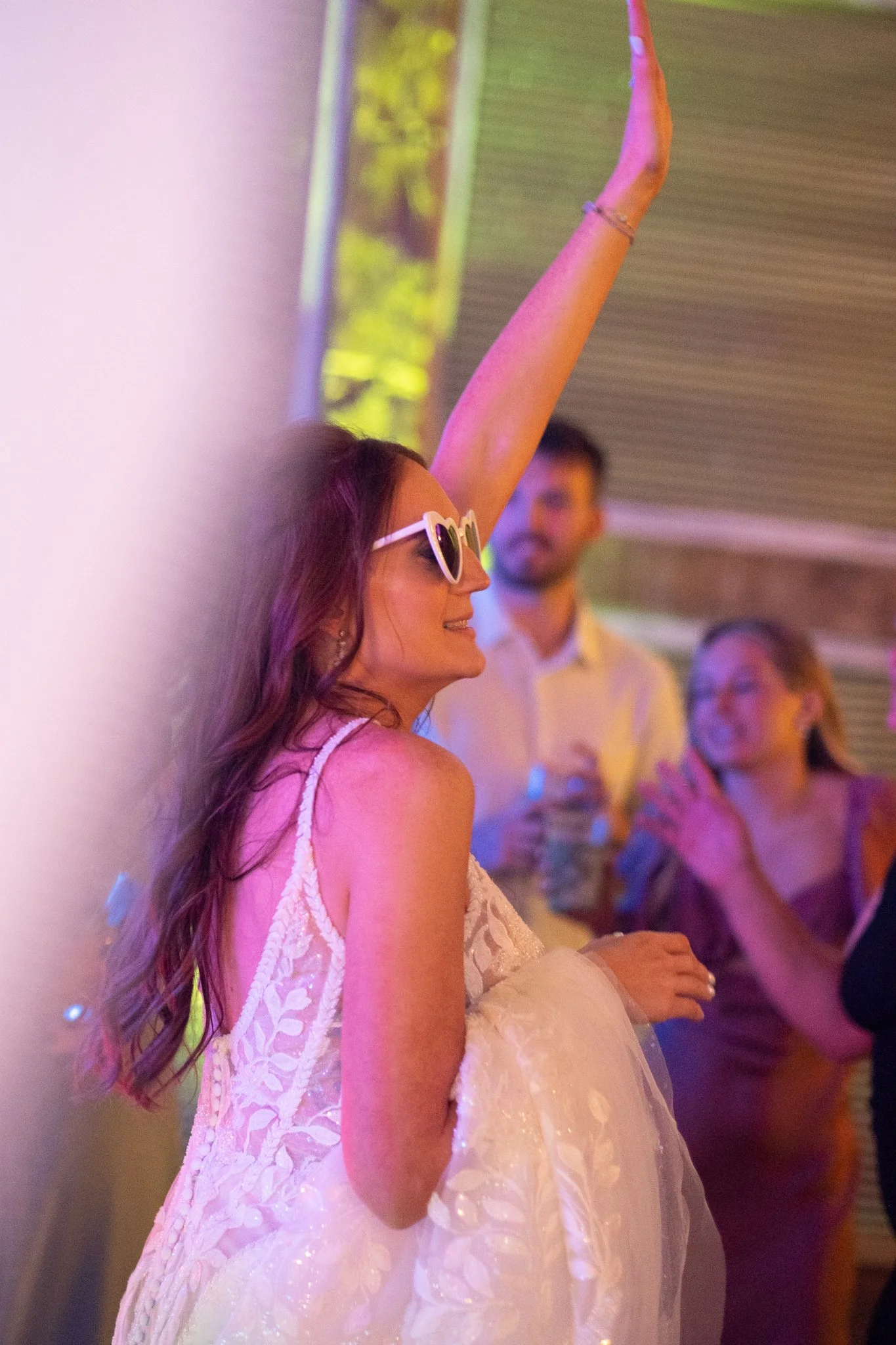 Nathan and Jenna (689 of 692).jpg