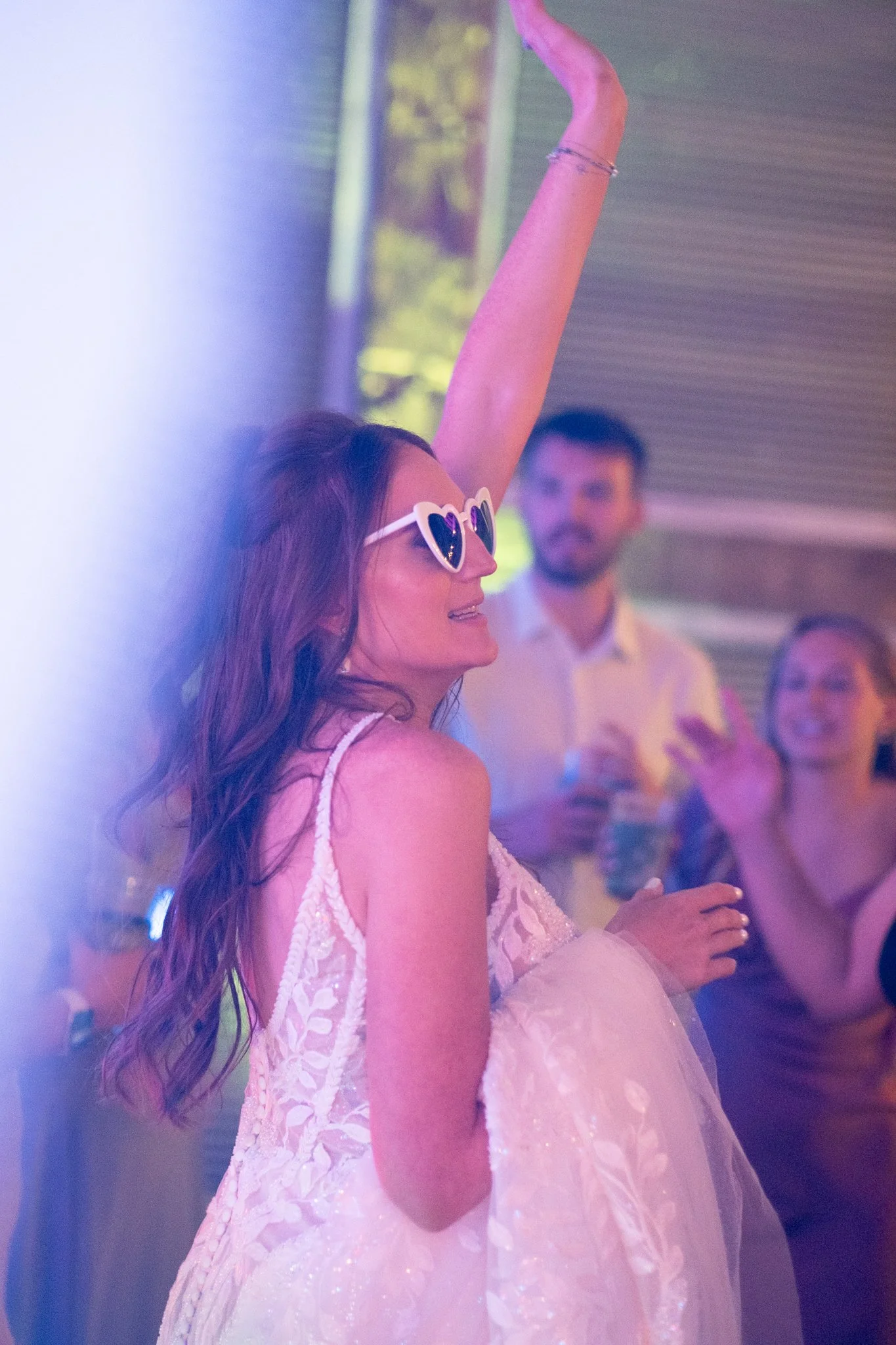 Nathan and Jenna (690 of 692).jpg