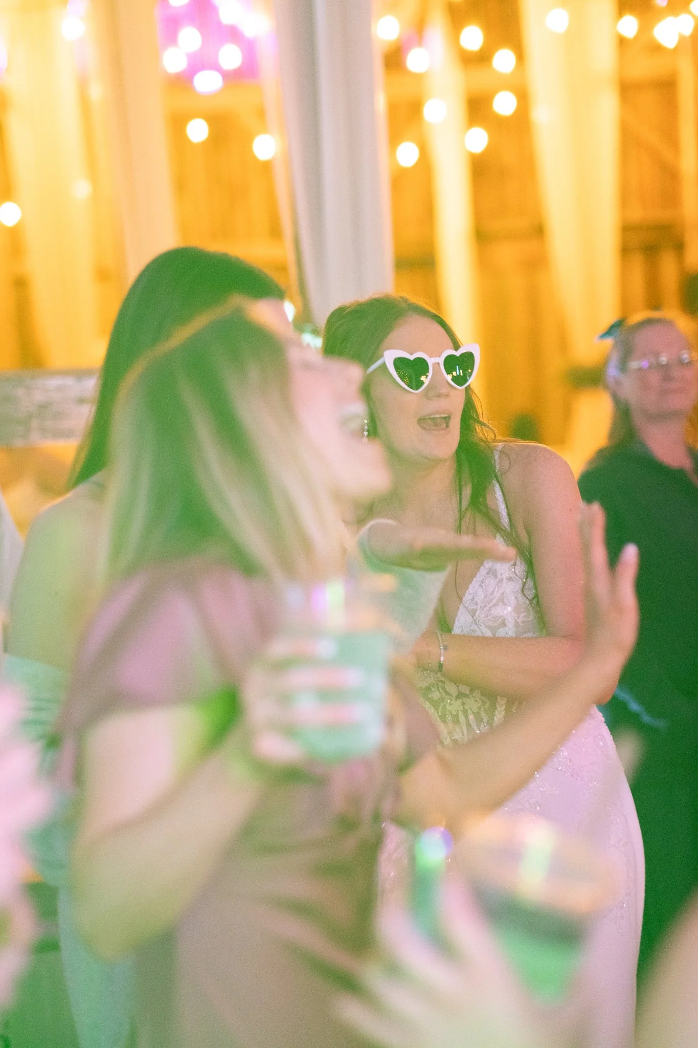 Nathan and Jenna (691 of 692).jpg