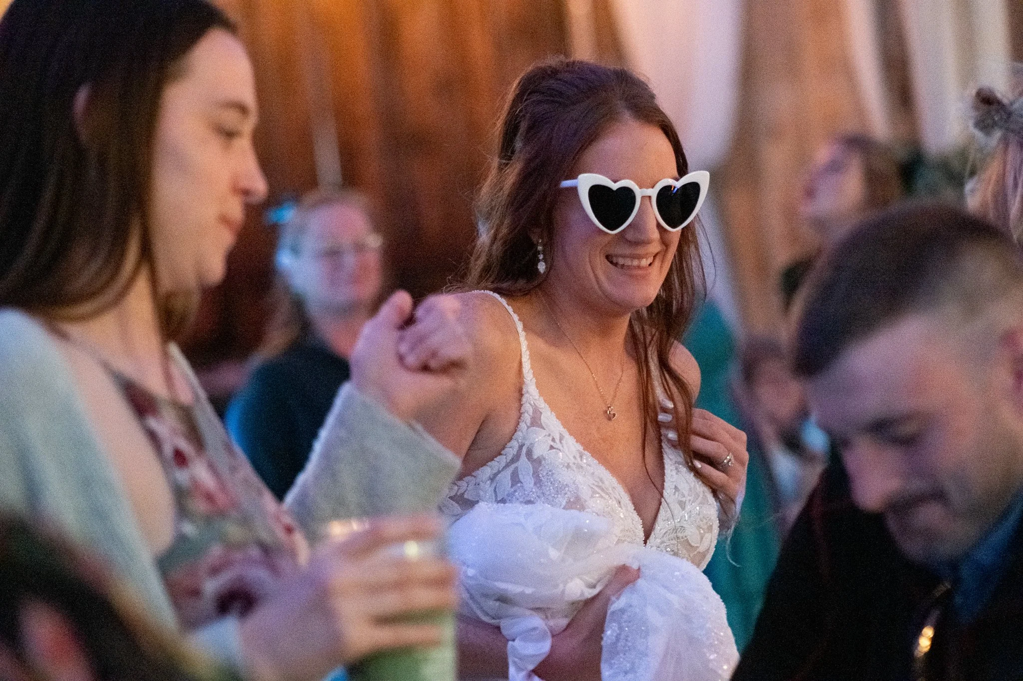 Nathan and Jenna (692 of 692).jpg