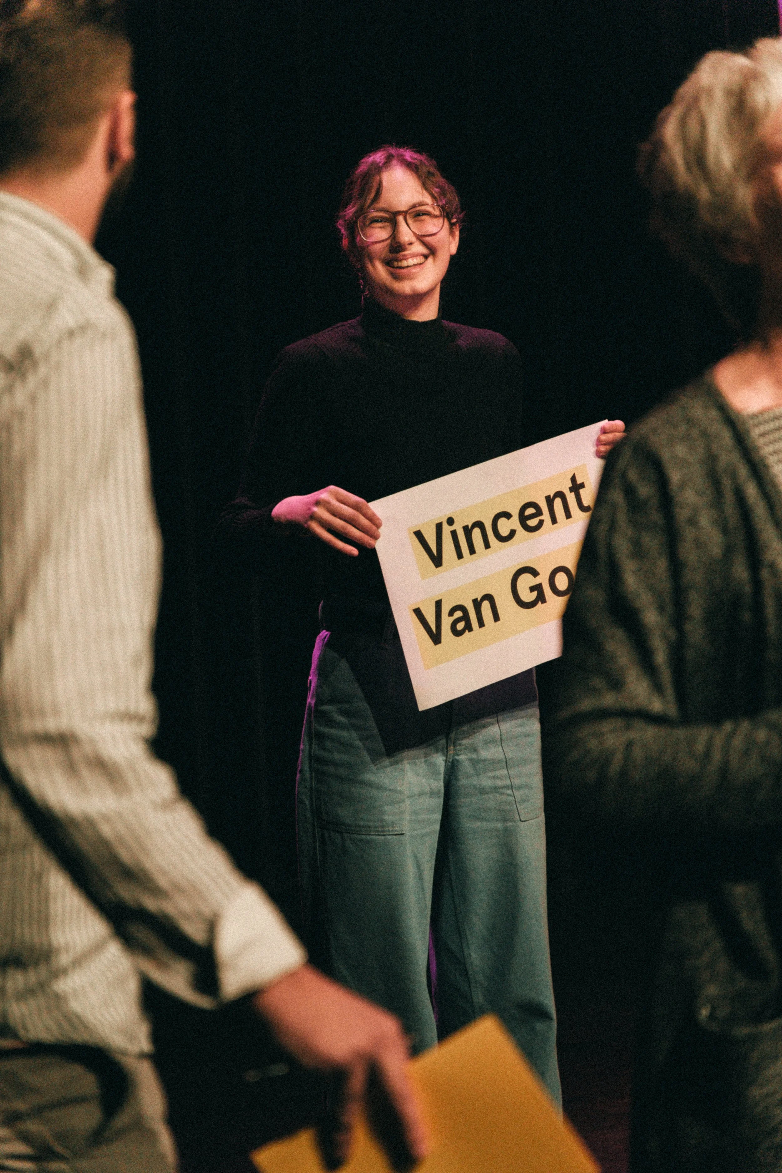 ImprovisatieTheater_TimKlooster-3.jpg