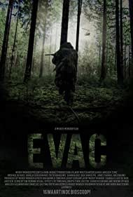 Evac (2017)