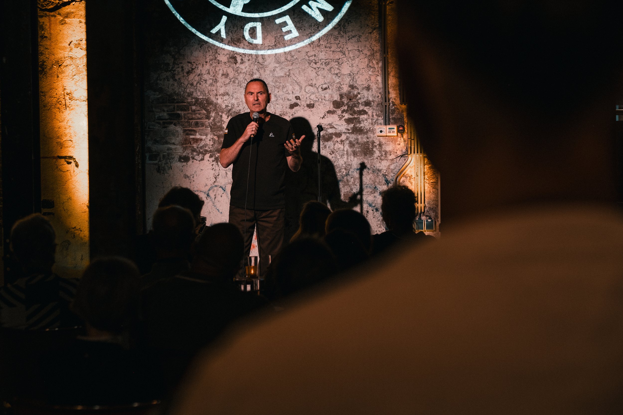 ComedyClub30Sep_TimKlooster-9.jpg