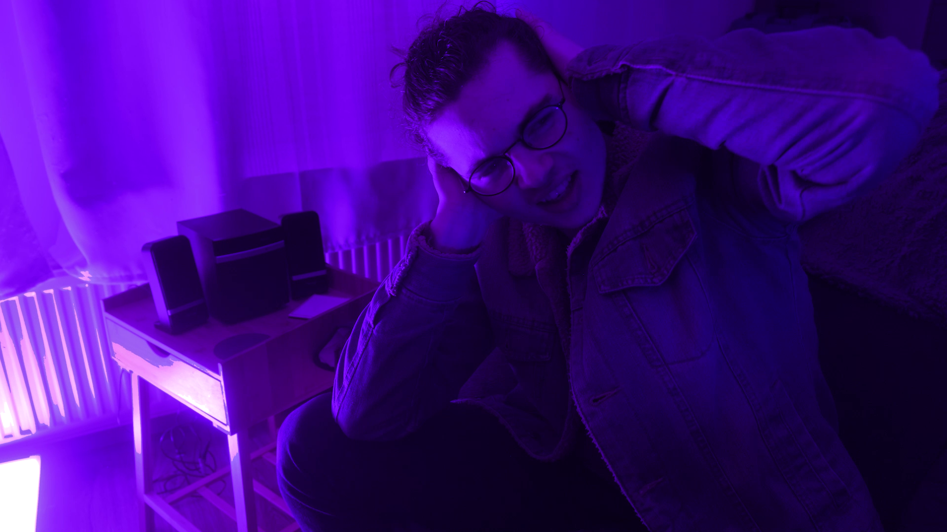 vlcsnap-2022-04-12-21h28m01s279.png