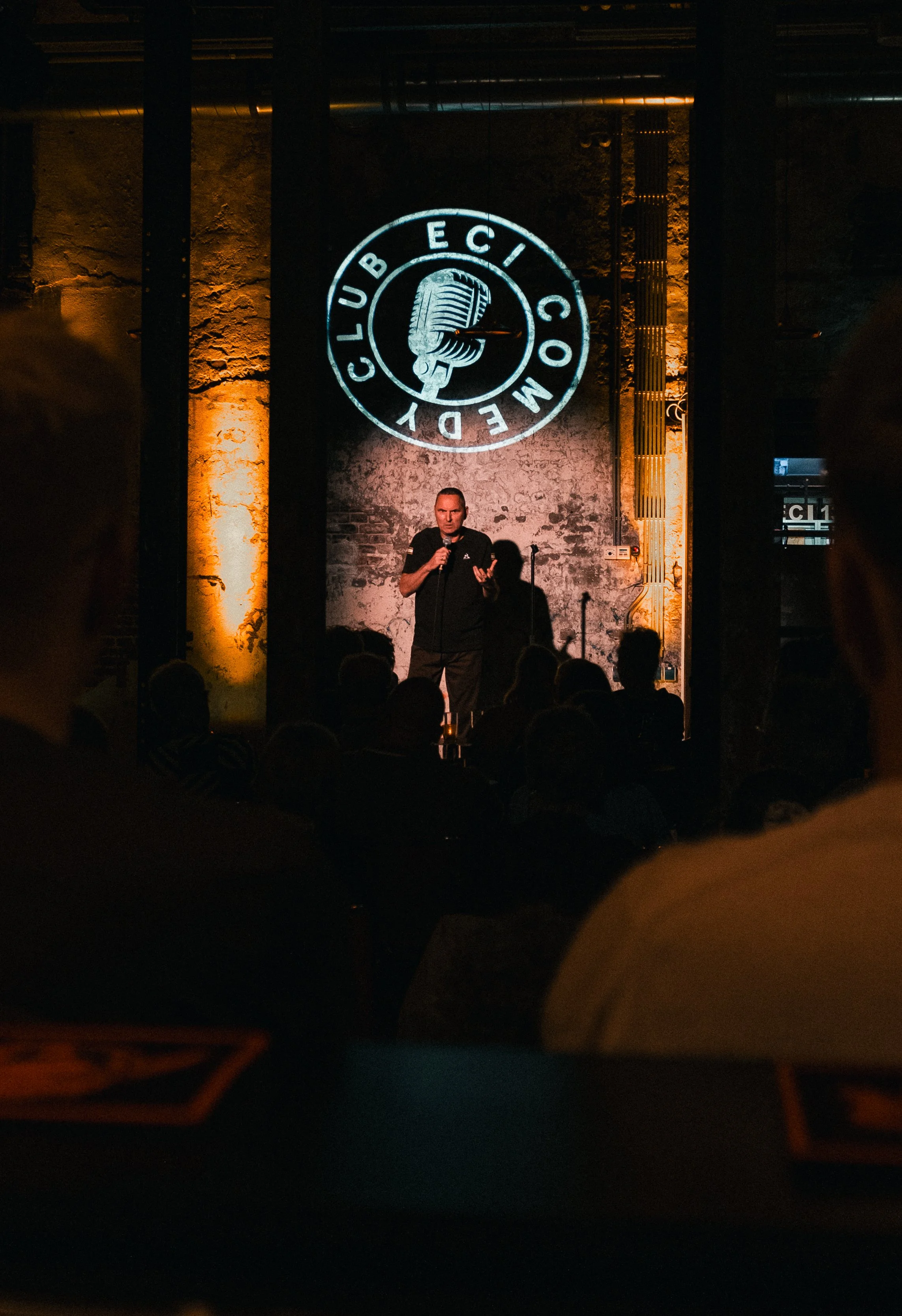 ComedyClub30Sep_TimKlooster-8.jpg