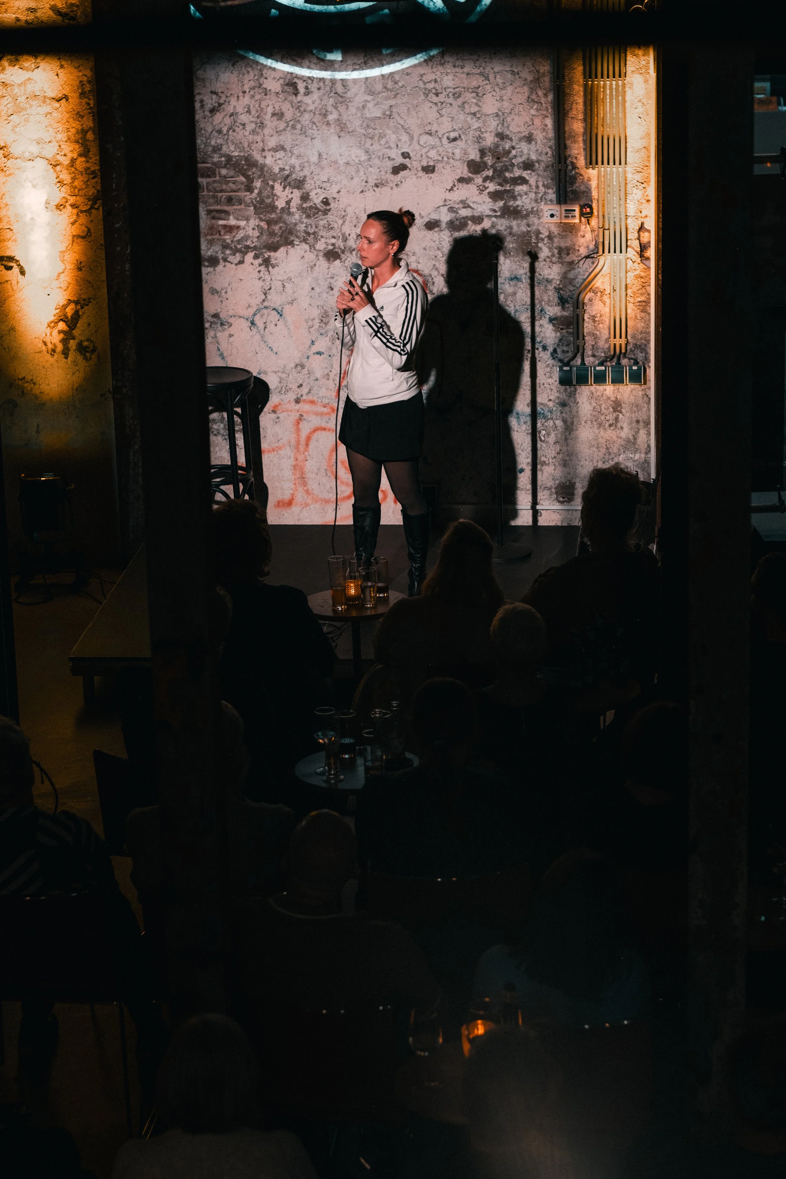 ComedyClub30Sep_TimKlooster-11.jpg