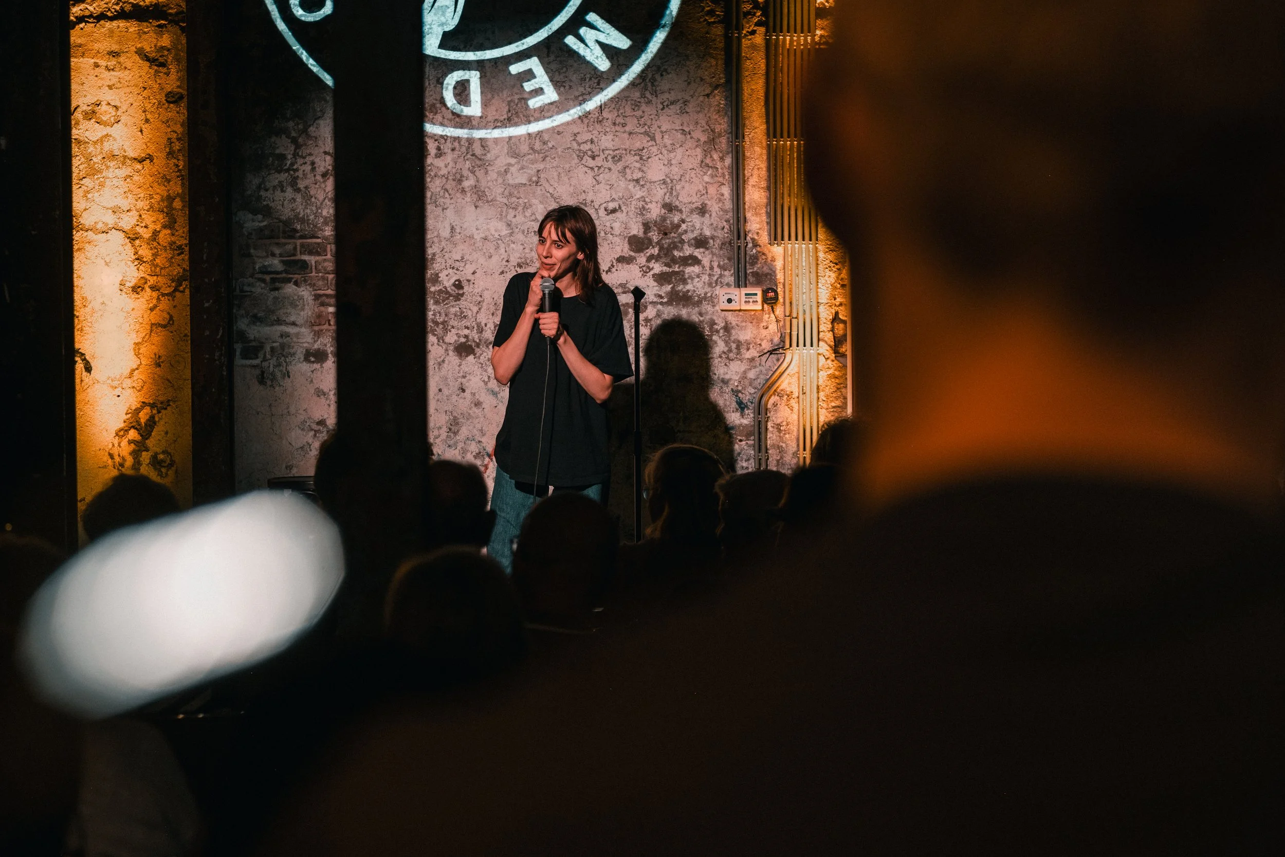 ComedyClub30Sep_TimKlooster-7.jpg