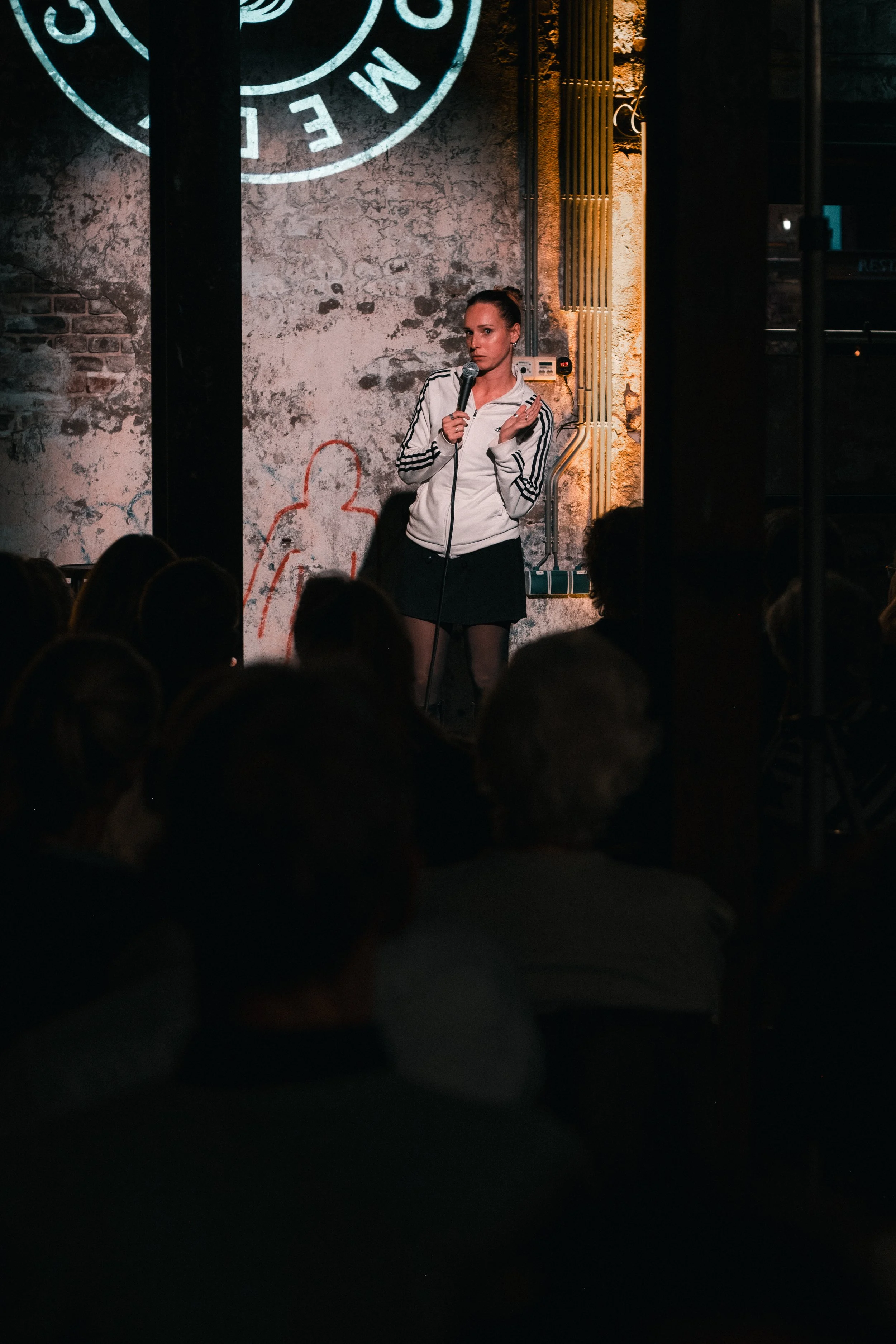 ComedyClub30Sep_TimKlooster-12.jpg