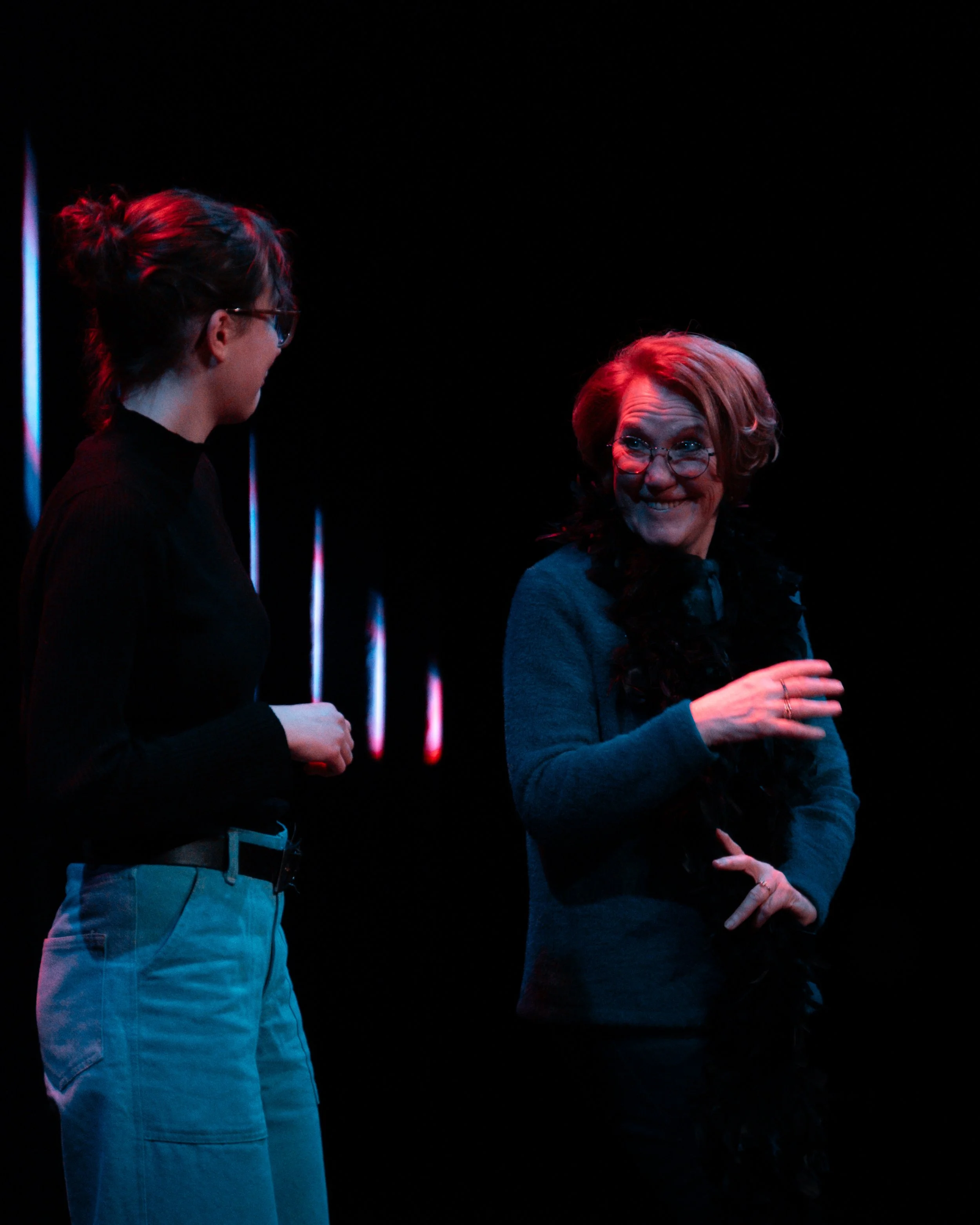 ImprovisatieTheater_TimKlooster-17.jpg
