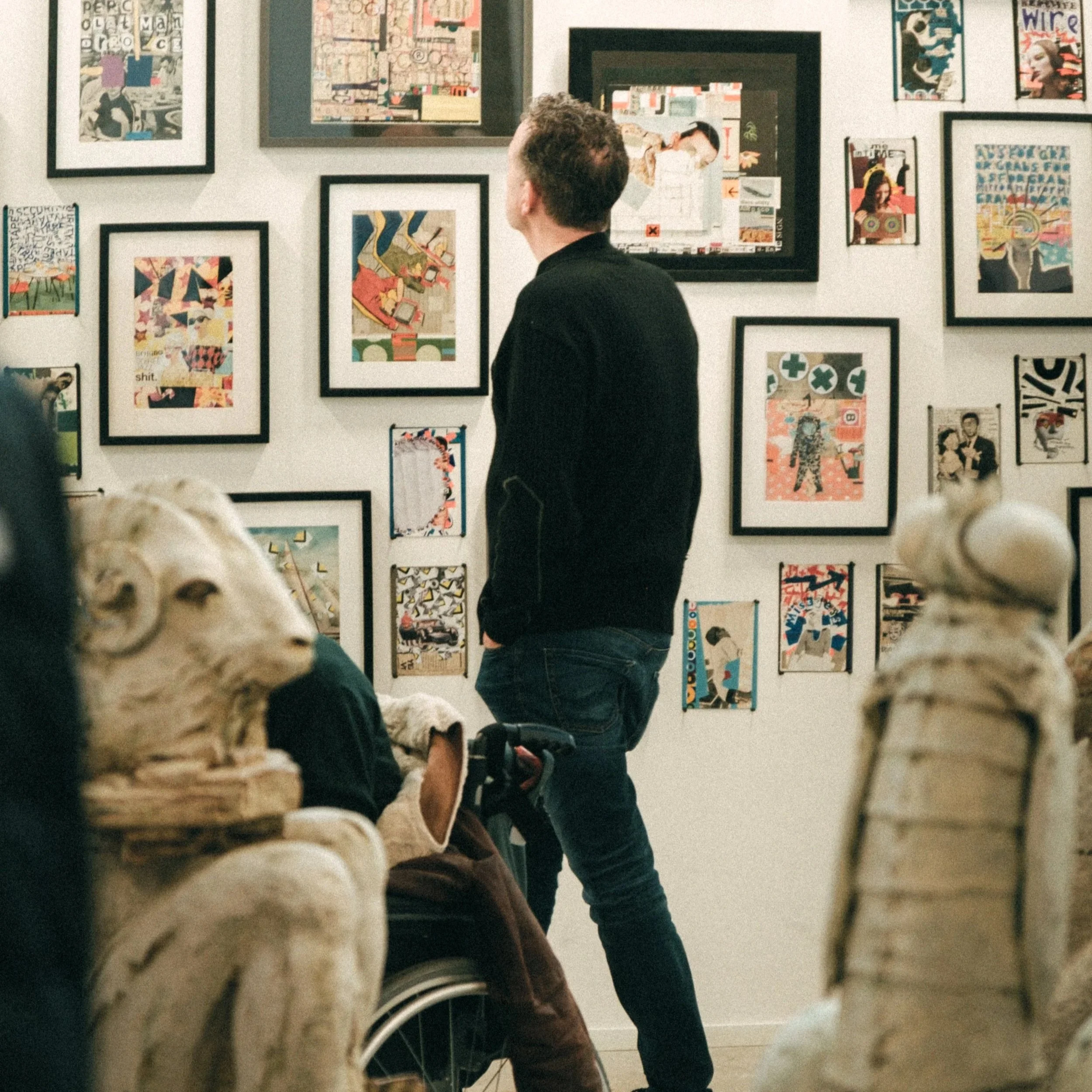 Evenement Registratie