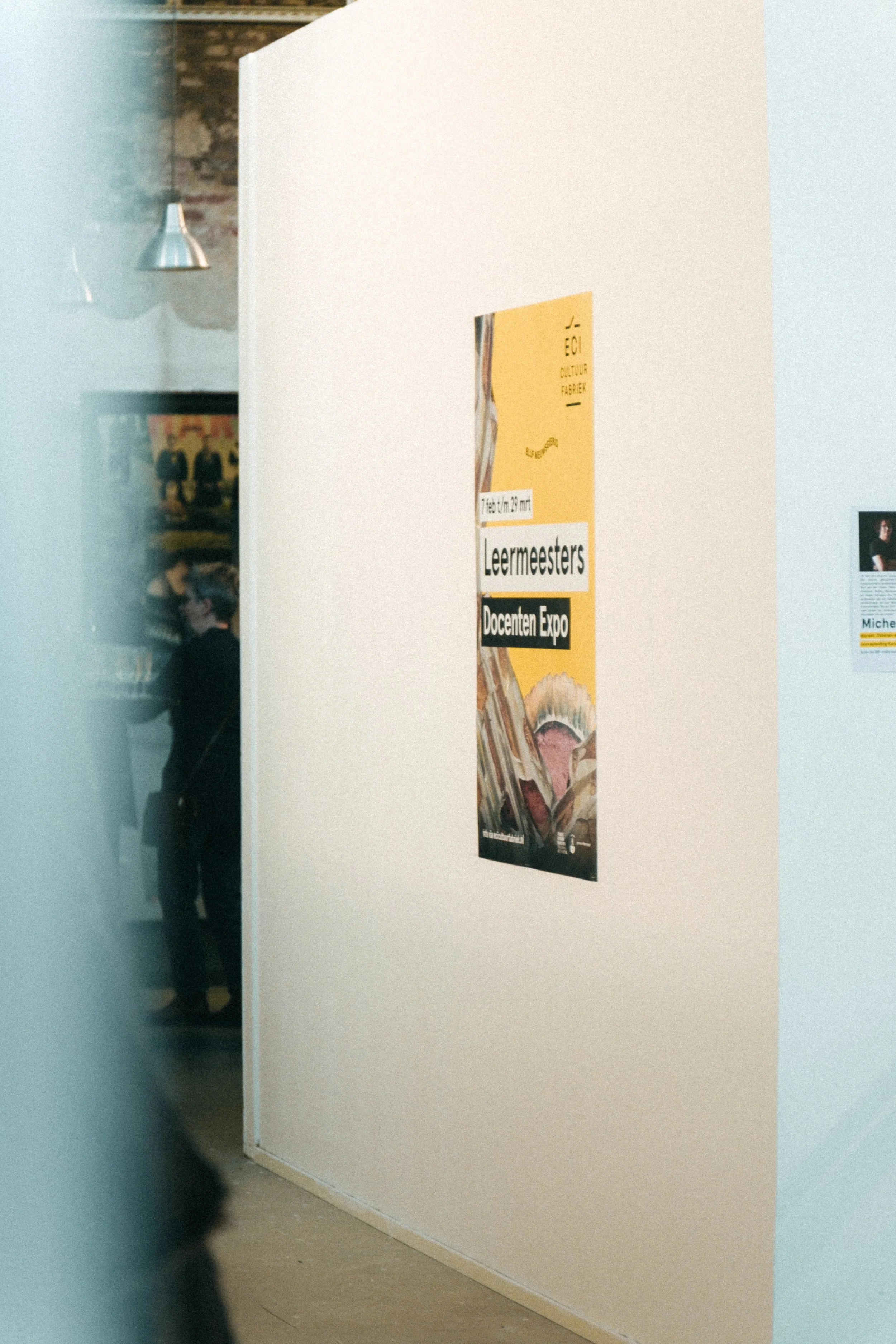 OpeningLeermeesterExpo_TimKlooster-4.jpg
