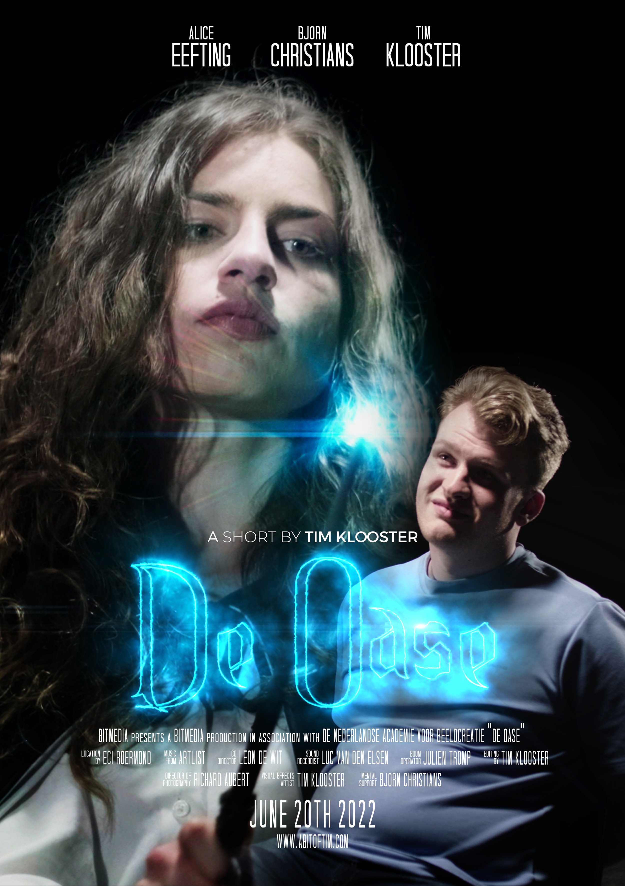 220628_DE_OASE.jpg