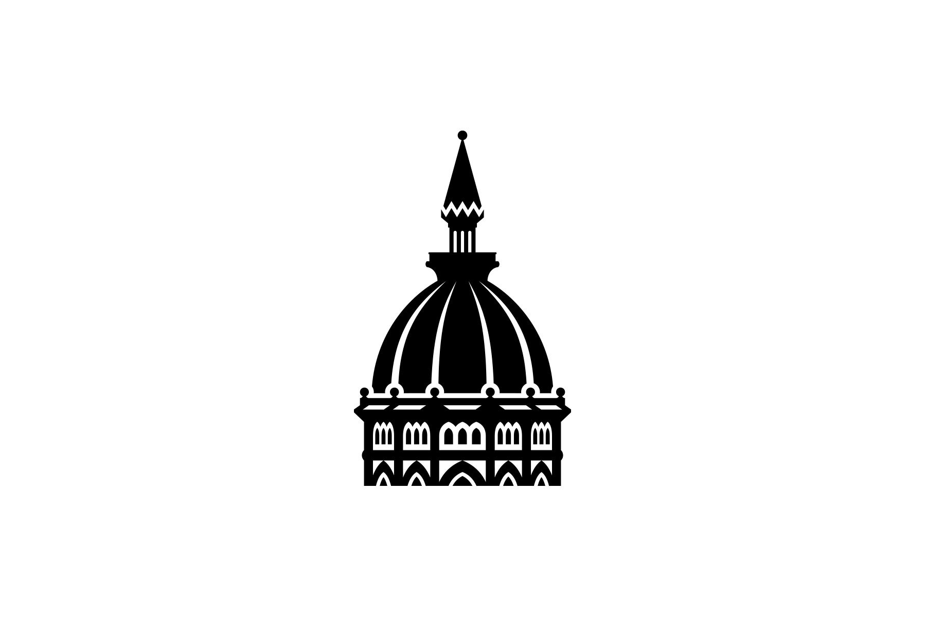 Mizzou: Our Time to Lead Logo Design