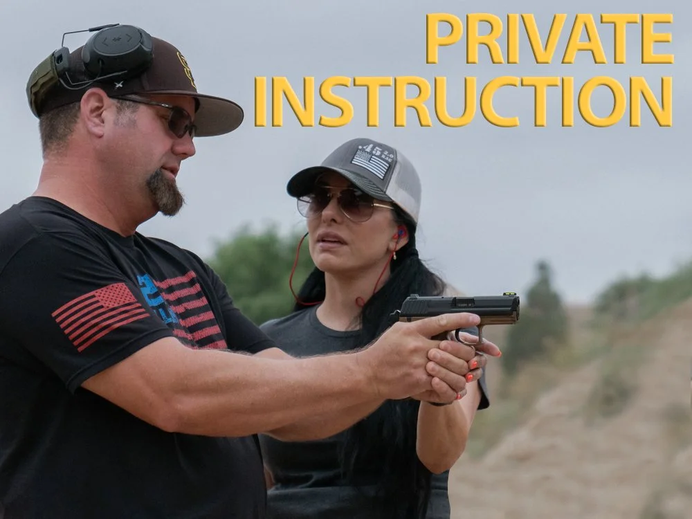 FORZA Private Instruction_Button.jpg