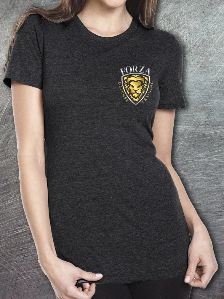Womens NextLevel Vint Blk_MODEL FRONT.jpg