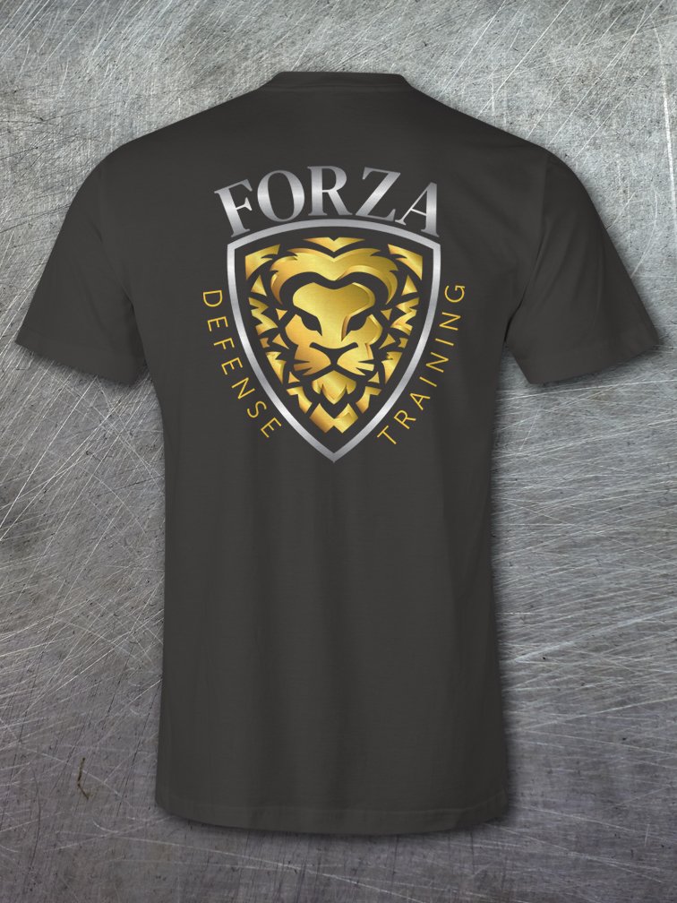 Mens Forza Logo B&C Blk_BACK.jpg
