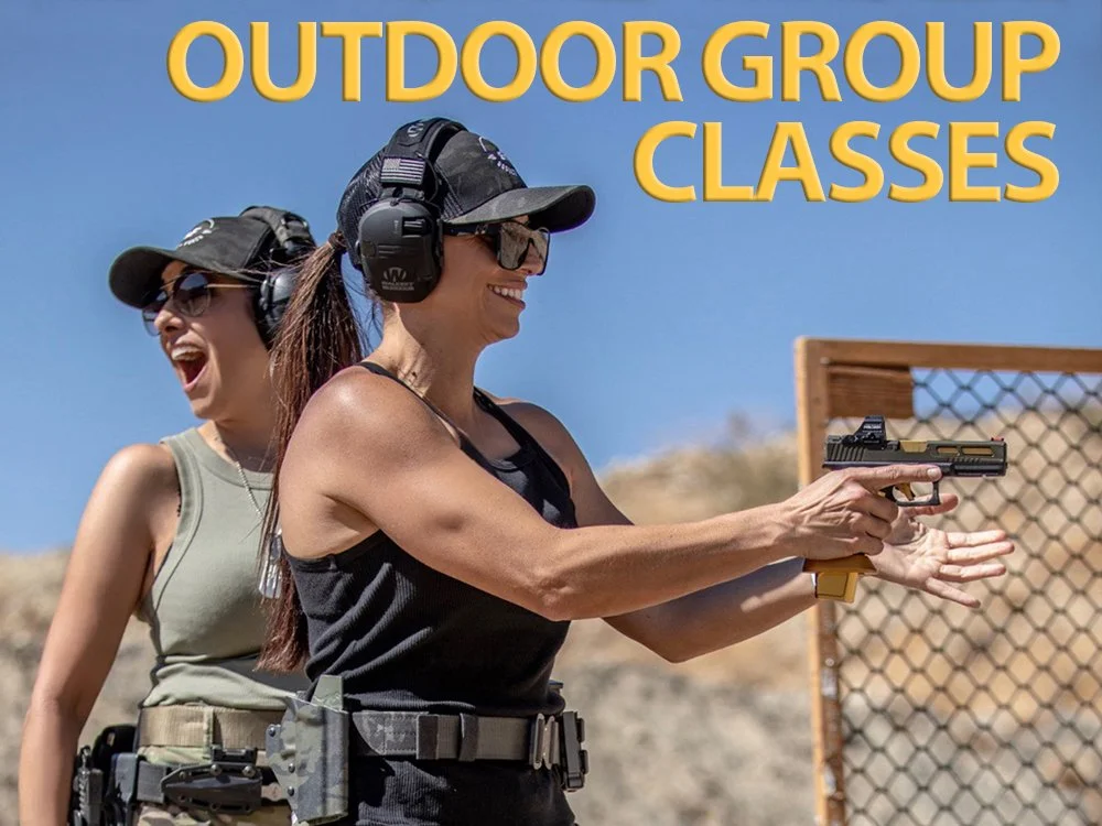 FORZA Group Classes_Button.jpg