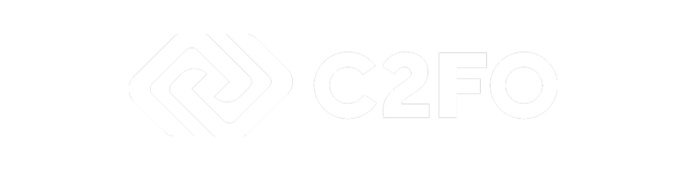 C2FO Logo