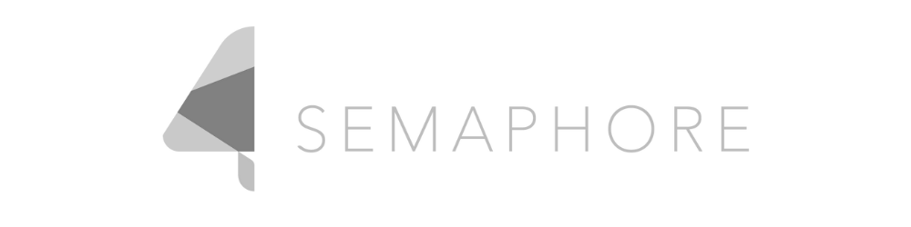 Semaphore Solutions