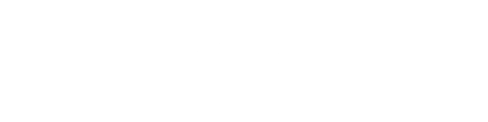 Dexcom Logo