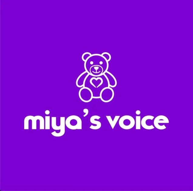 Miya&#39;s Voice 