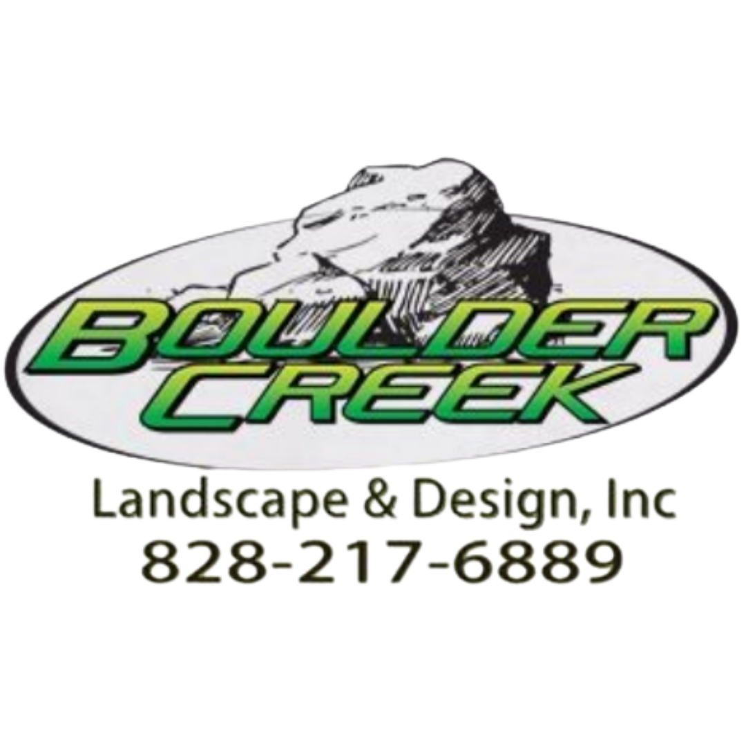 Boulder Creek Landscape &amp; Design