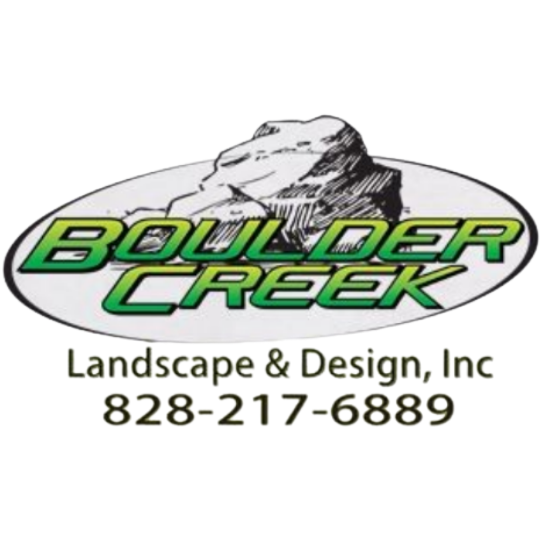 Boulder Creek Landscape & Design
