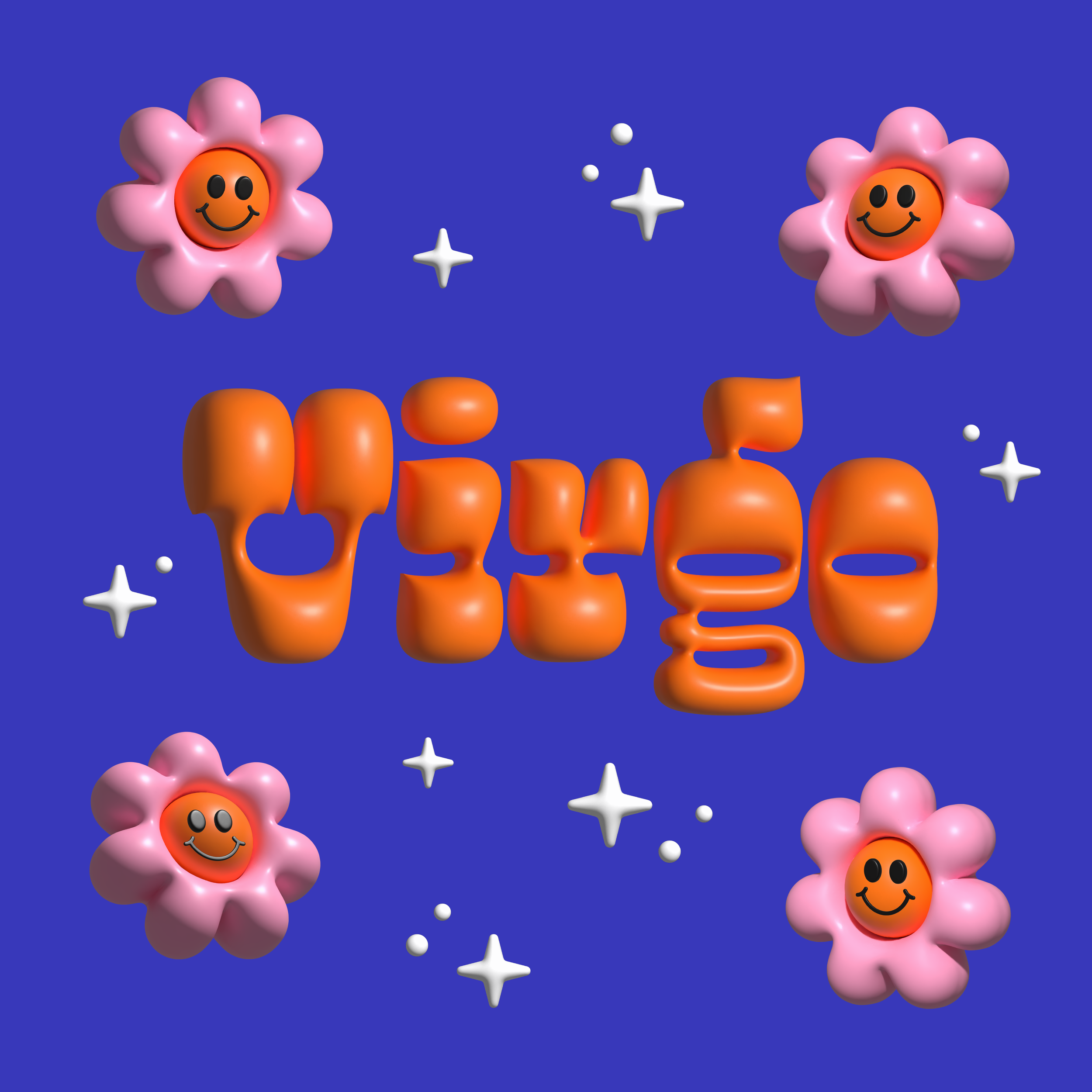 Virgo.png