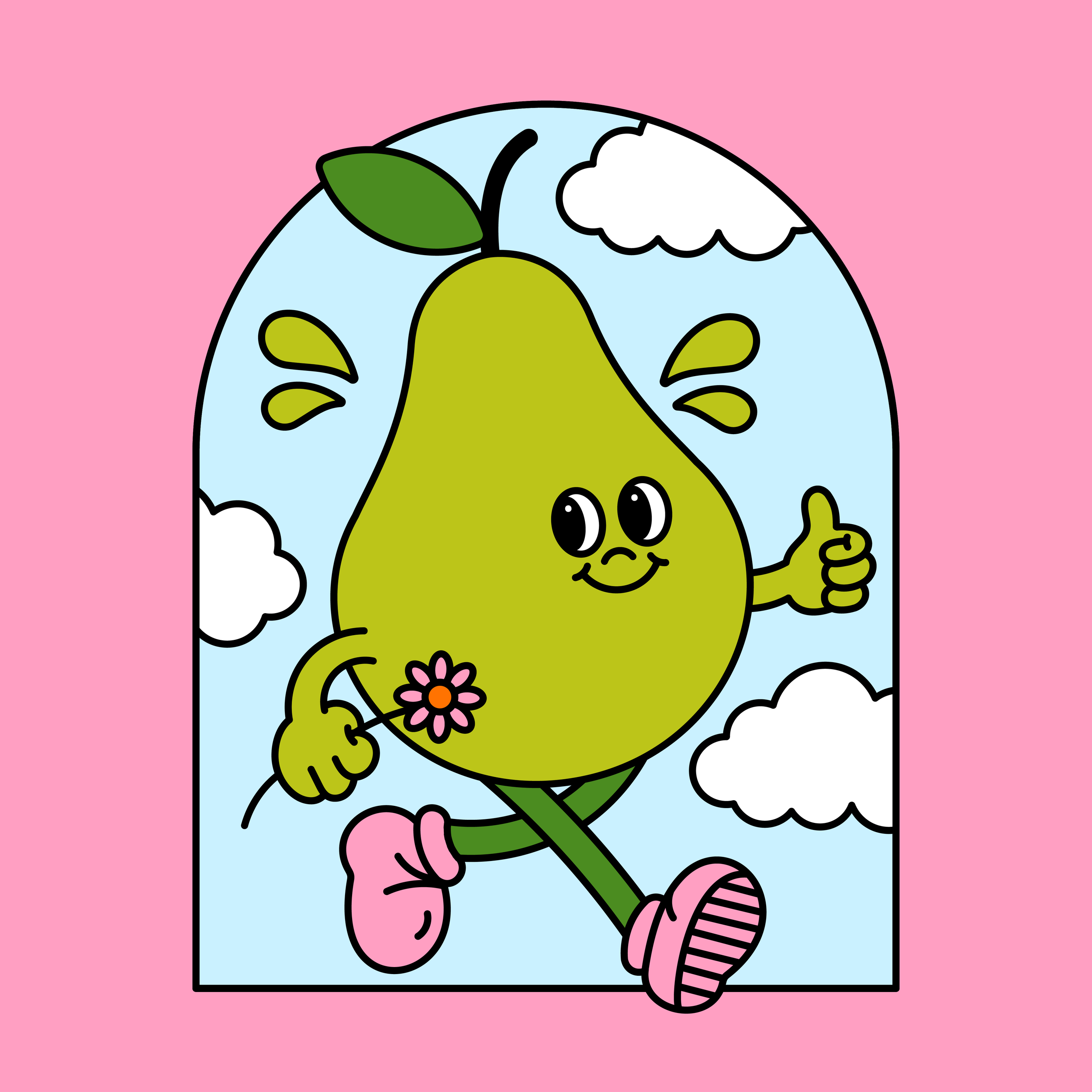 Pear.png