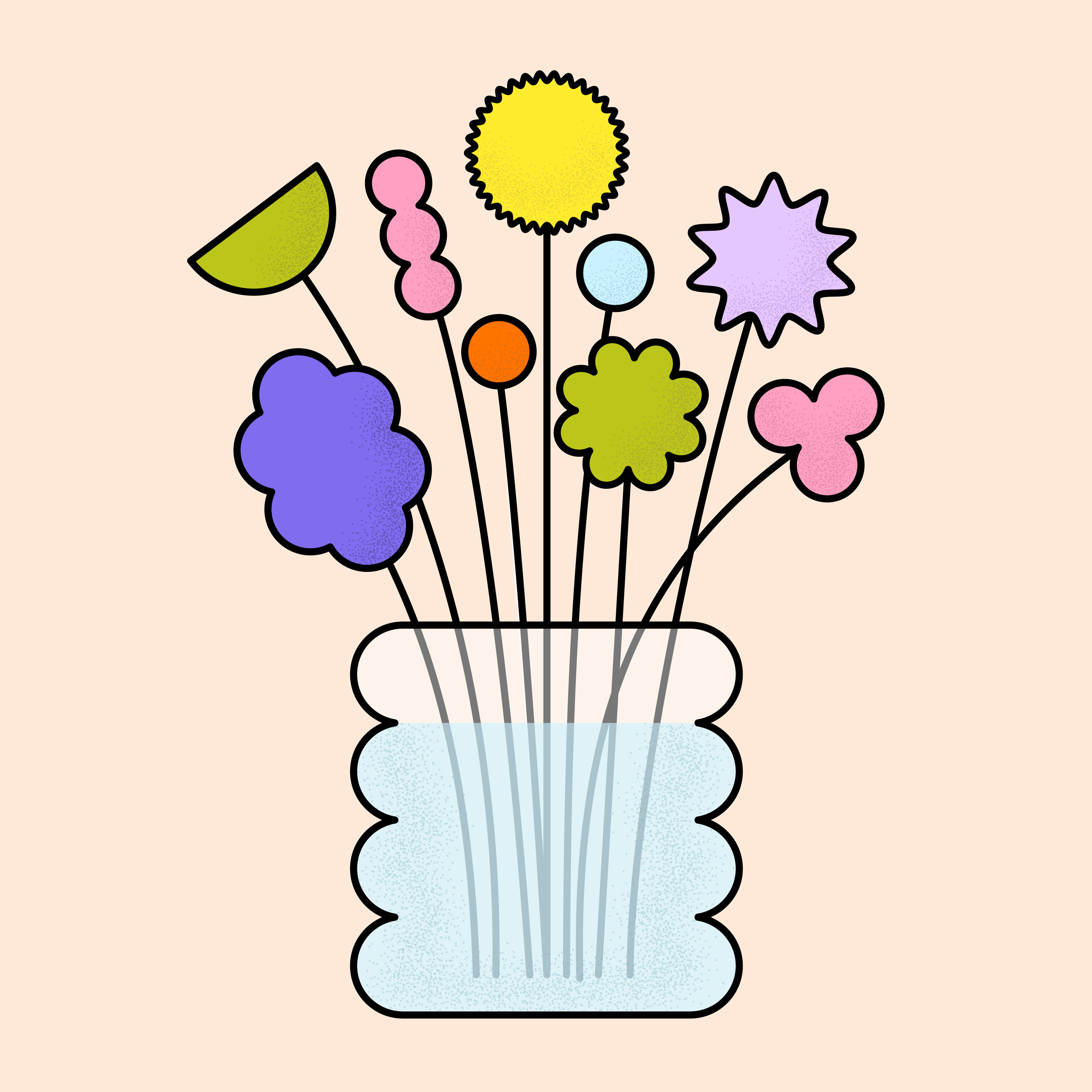 Spring Flowers-01.png