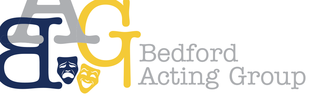Bedford Acting Group