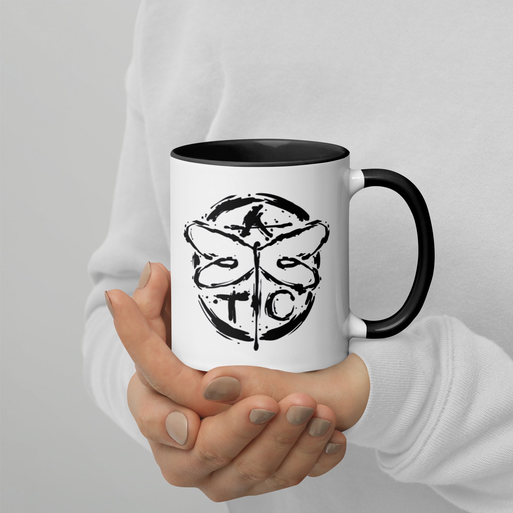 white-ceramic-mug-with-color-inside-black-11oz-right-63ca01a8b07d1.jpg
