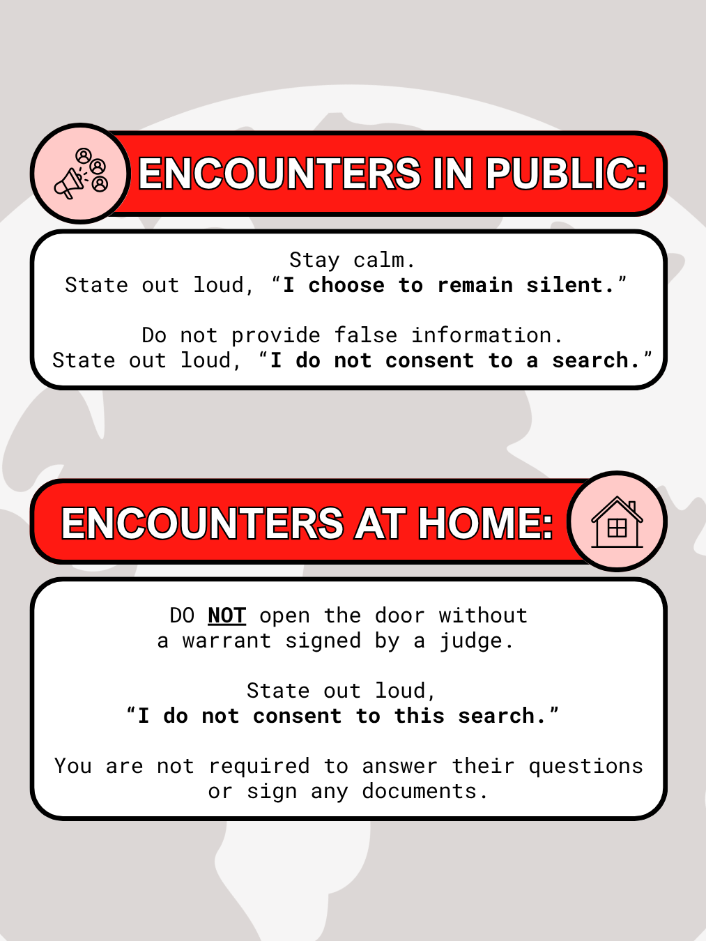 English 3.png
